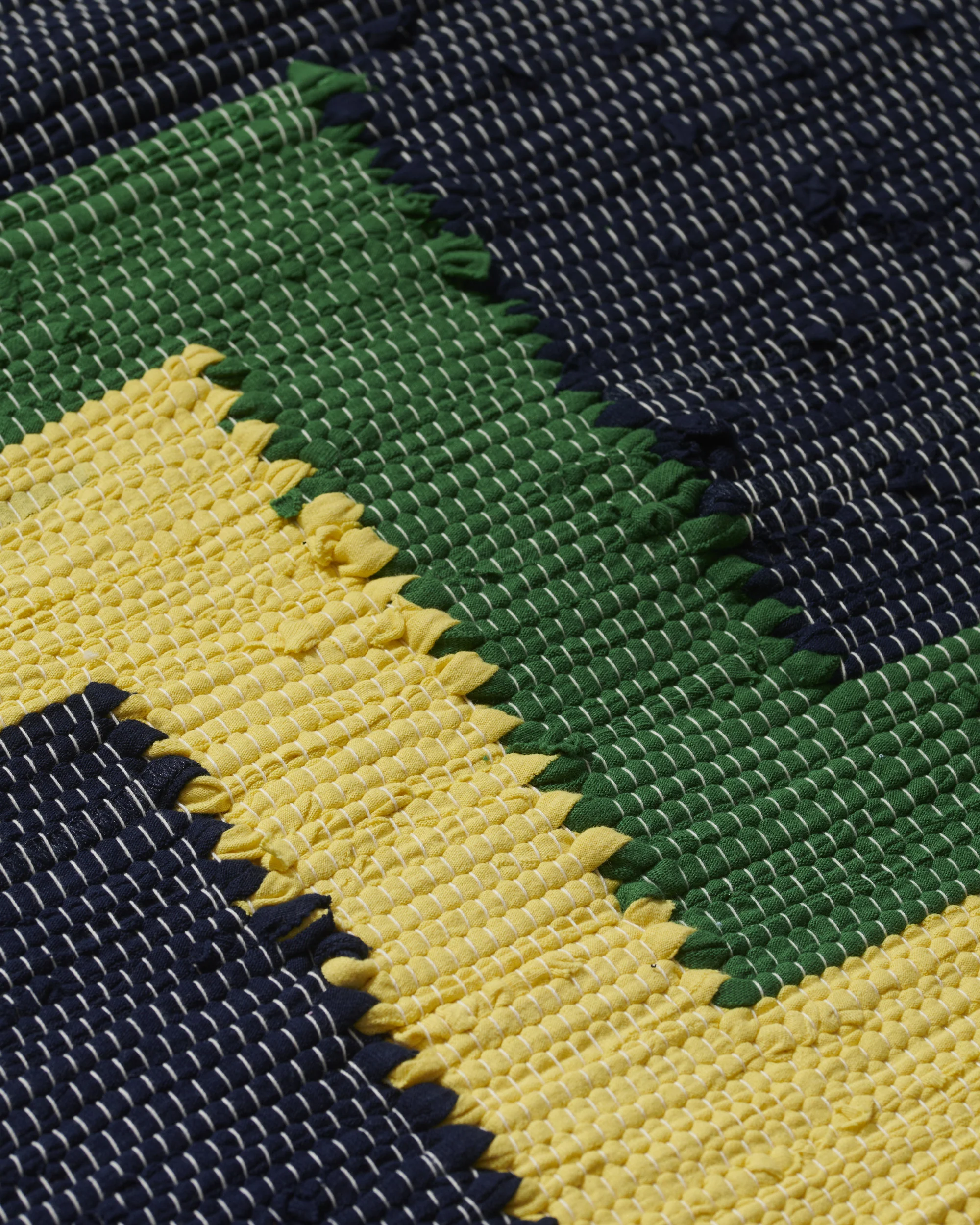 Noah x Enzo Medium Rug - Image 5