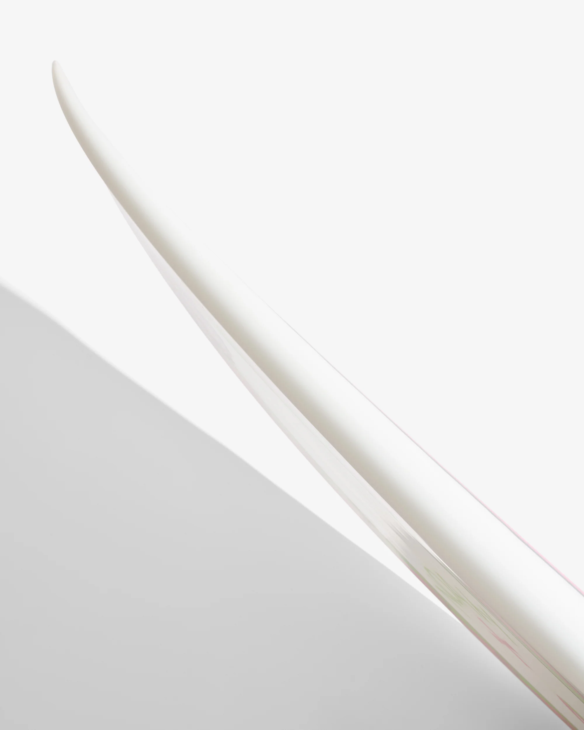 Noah x ADWYSD Surfboard - Image 5
