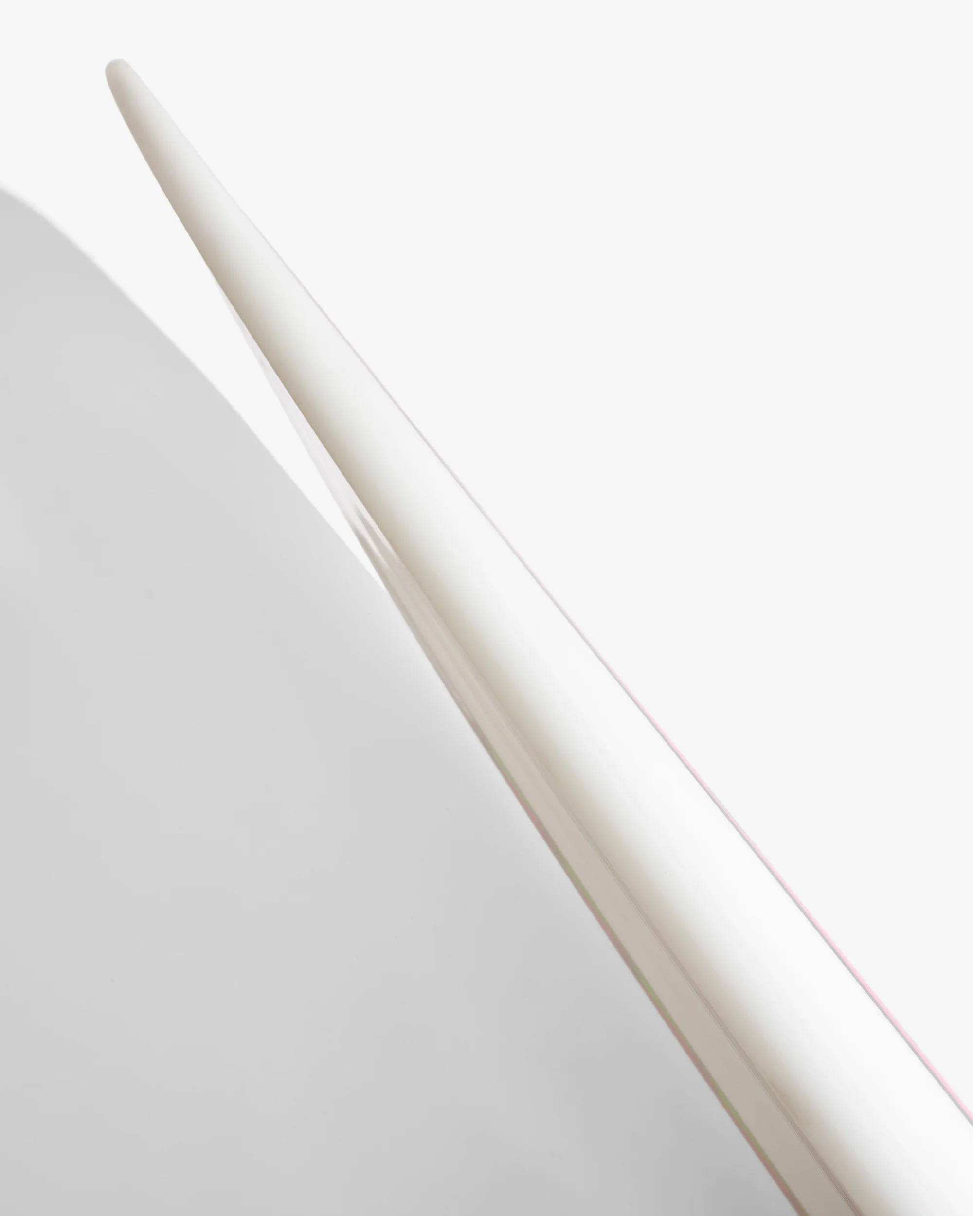 Noah x ADWYSD Surfboard - Image 6