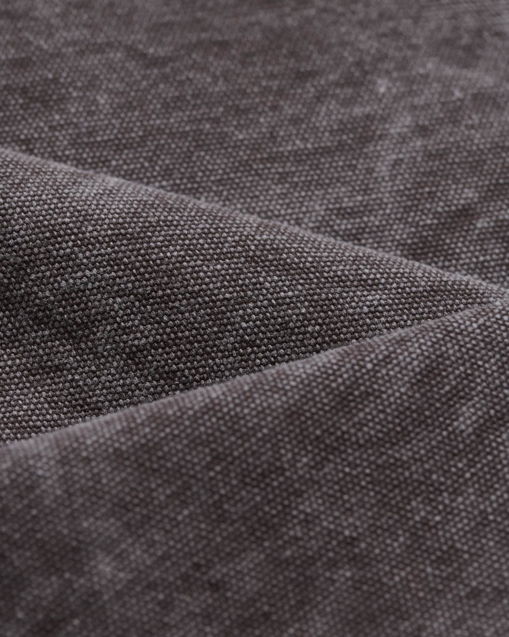 Noah x Barbour Cotton Bedale Jacket - Image 22