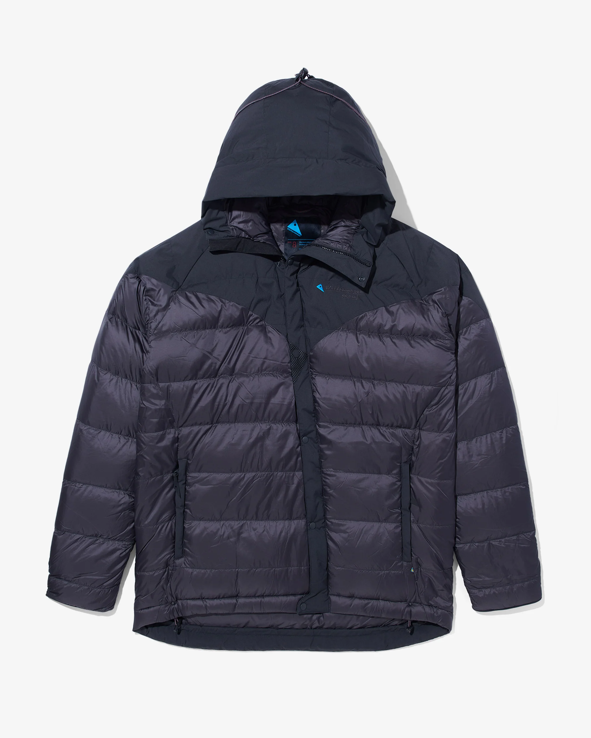 Klättermusen Atle 3.0 Jacket