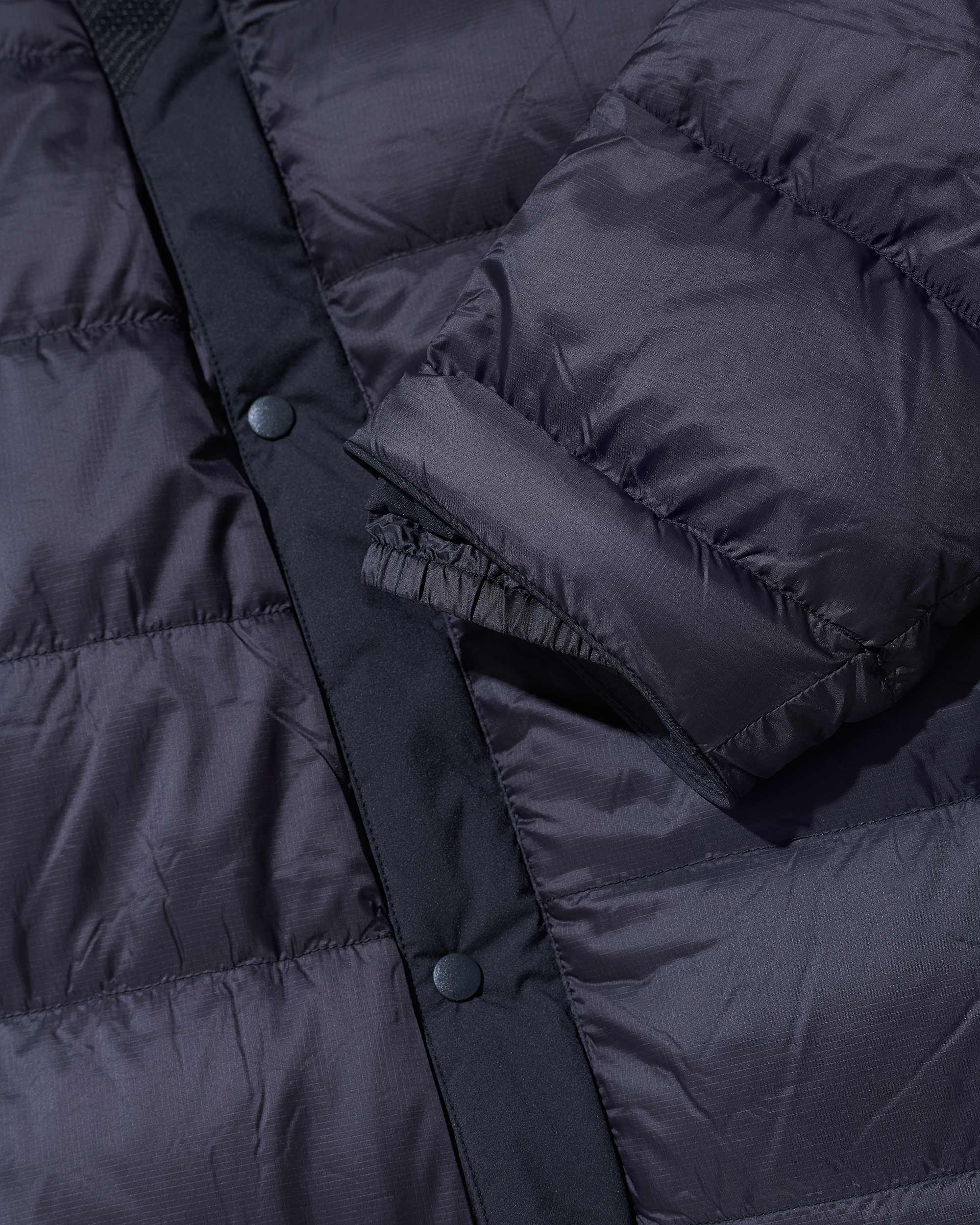 Klättermusen Atle 3.0 Jacket - Image 6