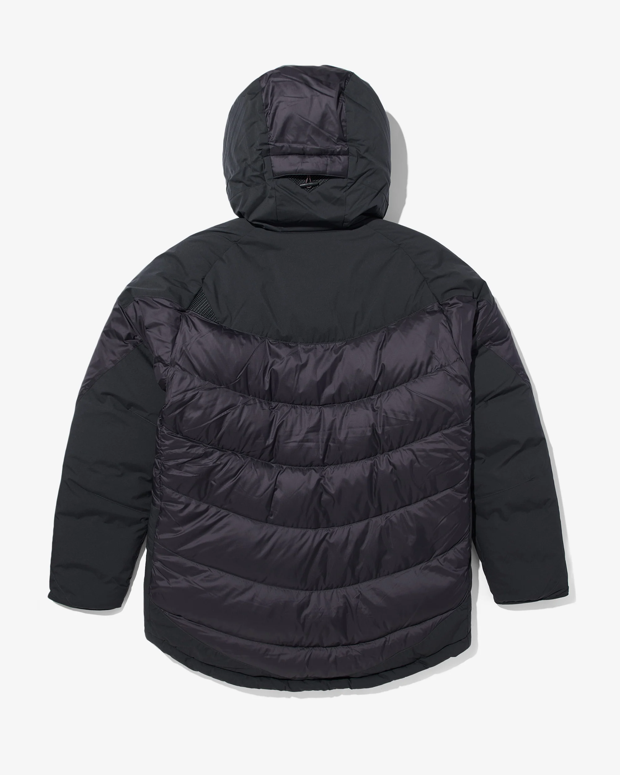 Klättermusen Nifelheim Jacket - Image 2