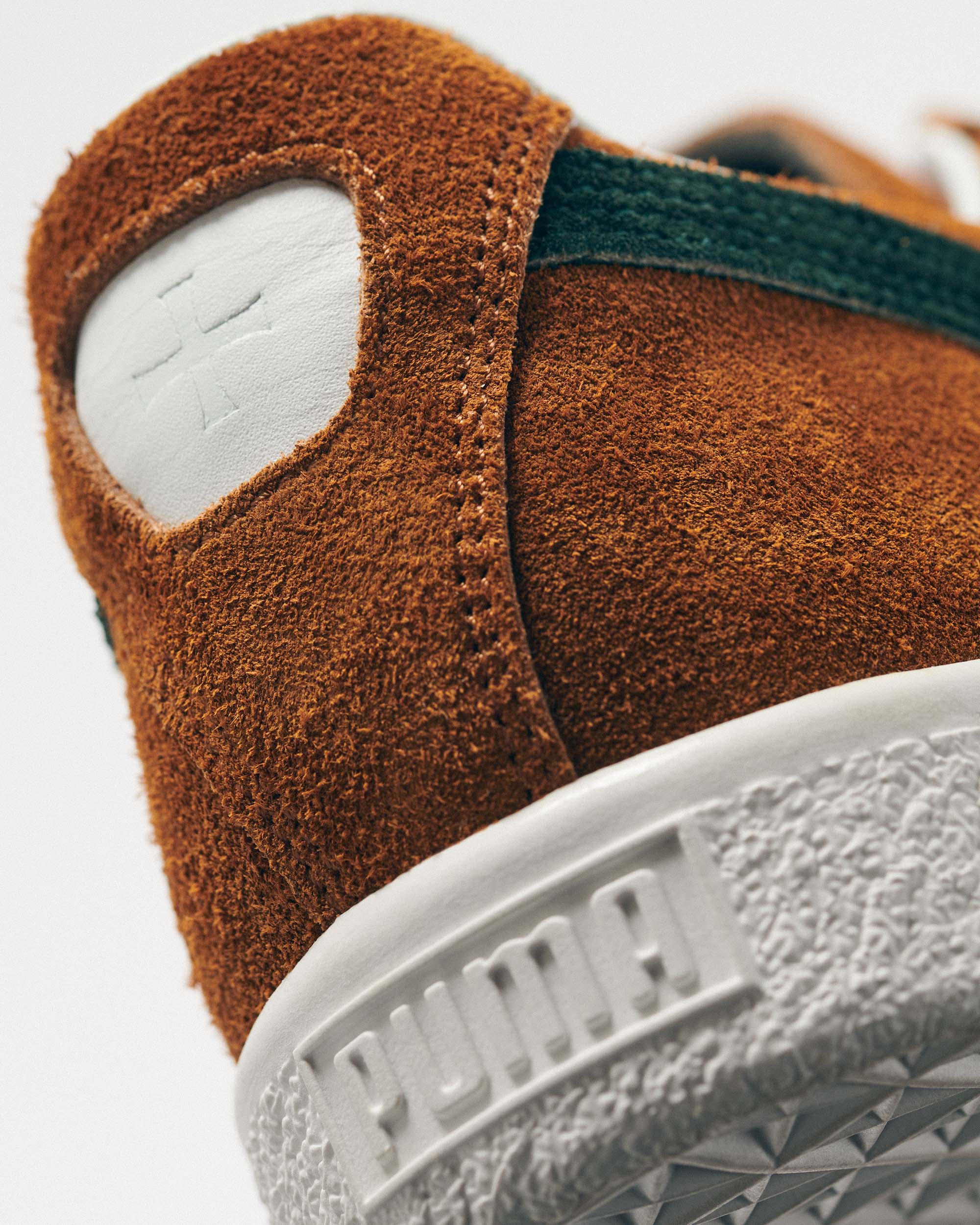 PUMA x Noah MIJ Clyde - Image 15