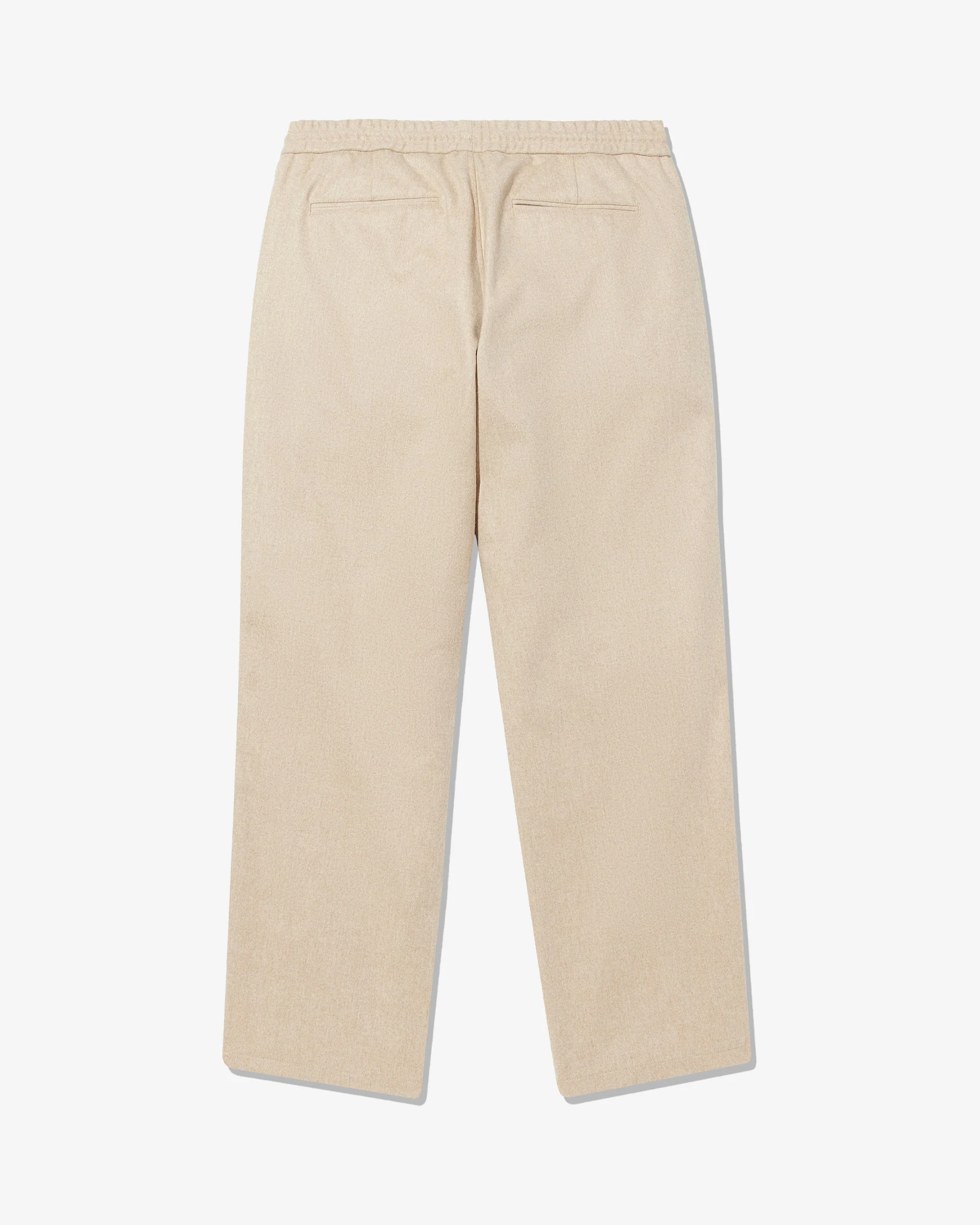 PUMA x Noah Double-Pleat Drawstring Pant - Image 2