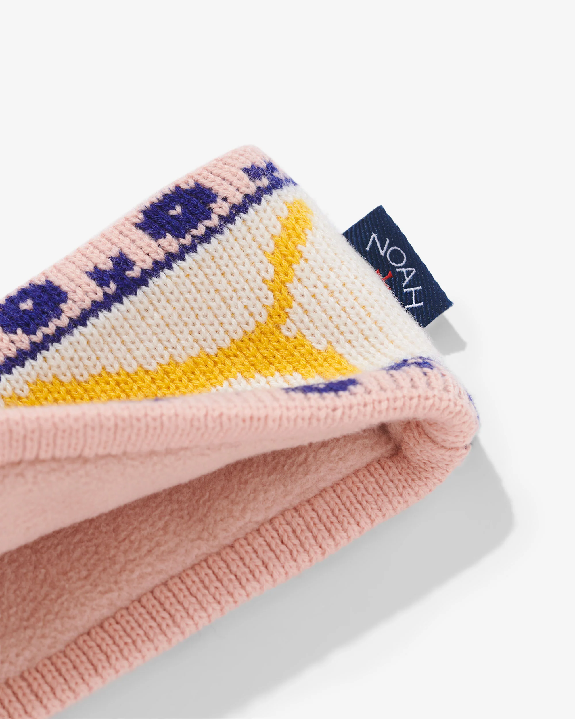 PUMA x Noah Ear Band - Image 3
