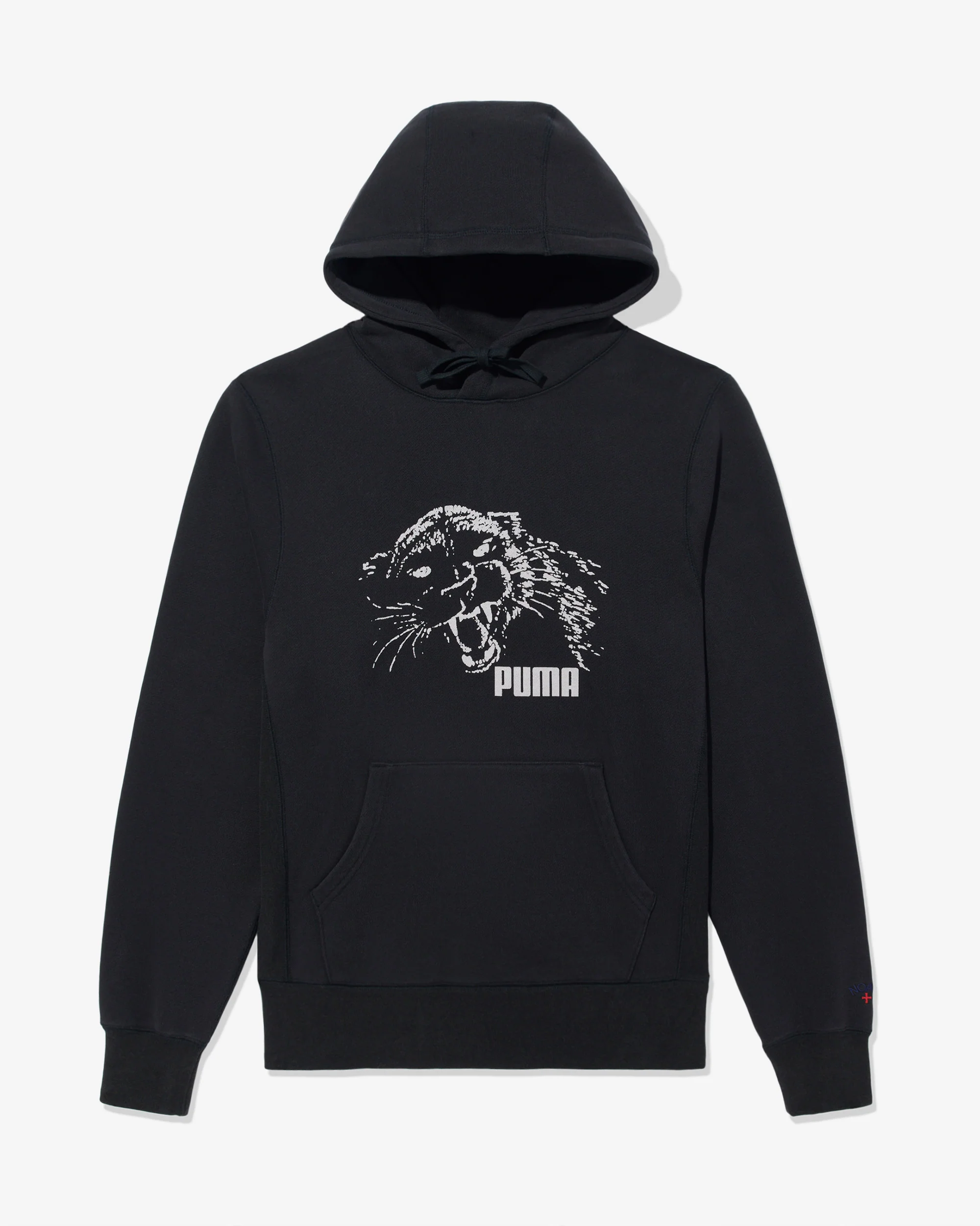 PUMA x Noah Hoodie