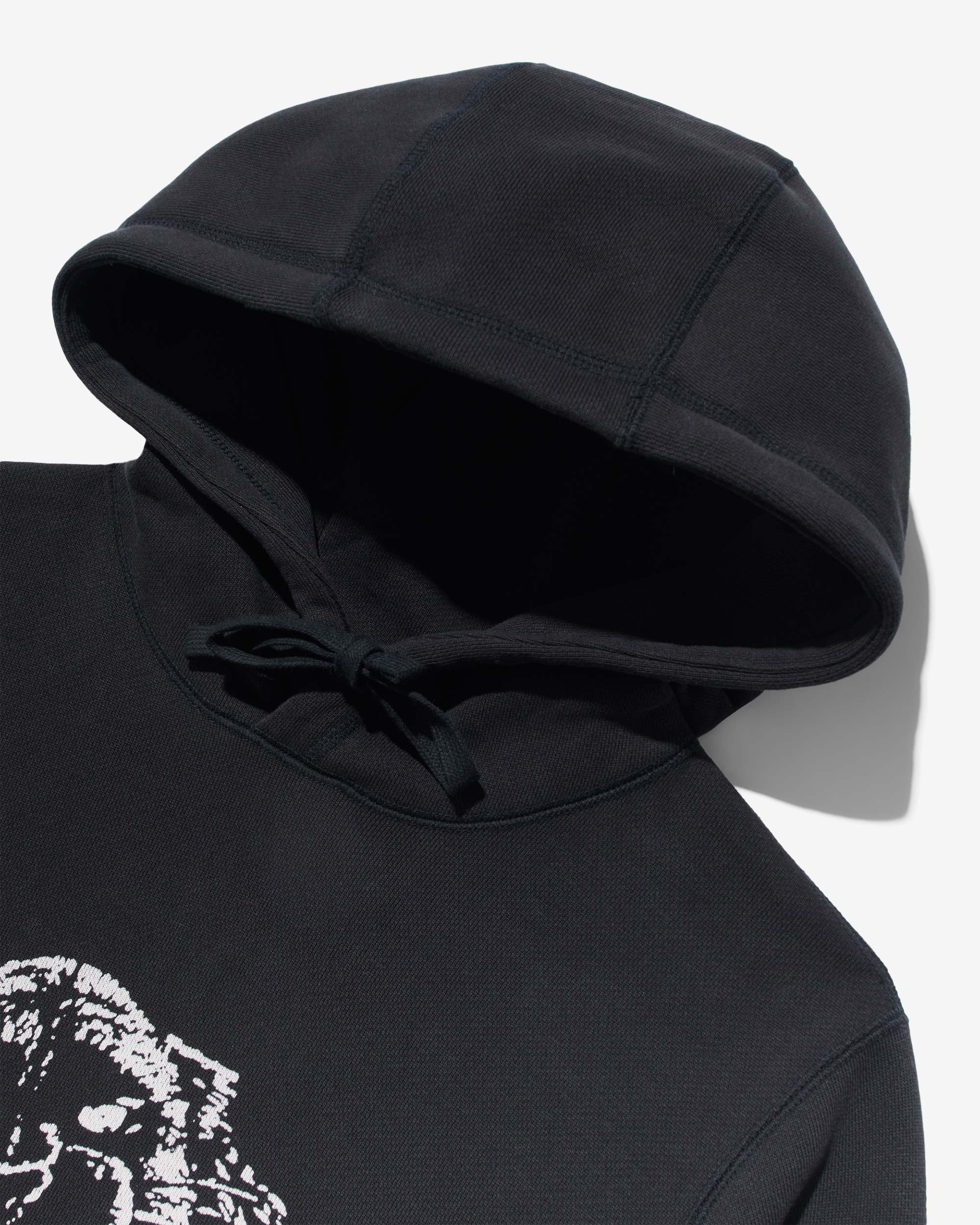PUMA x Noah Hoodie - Image 2