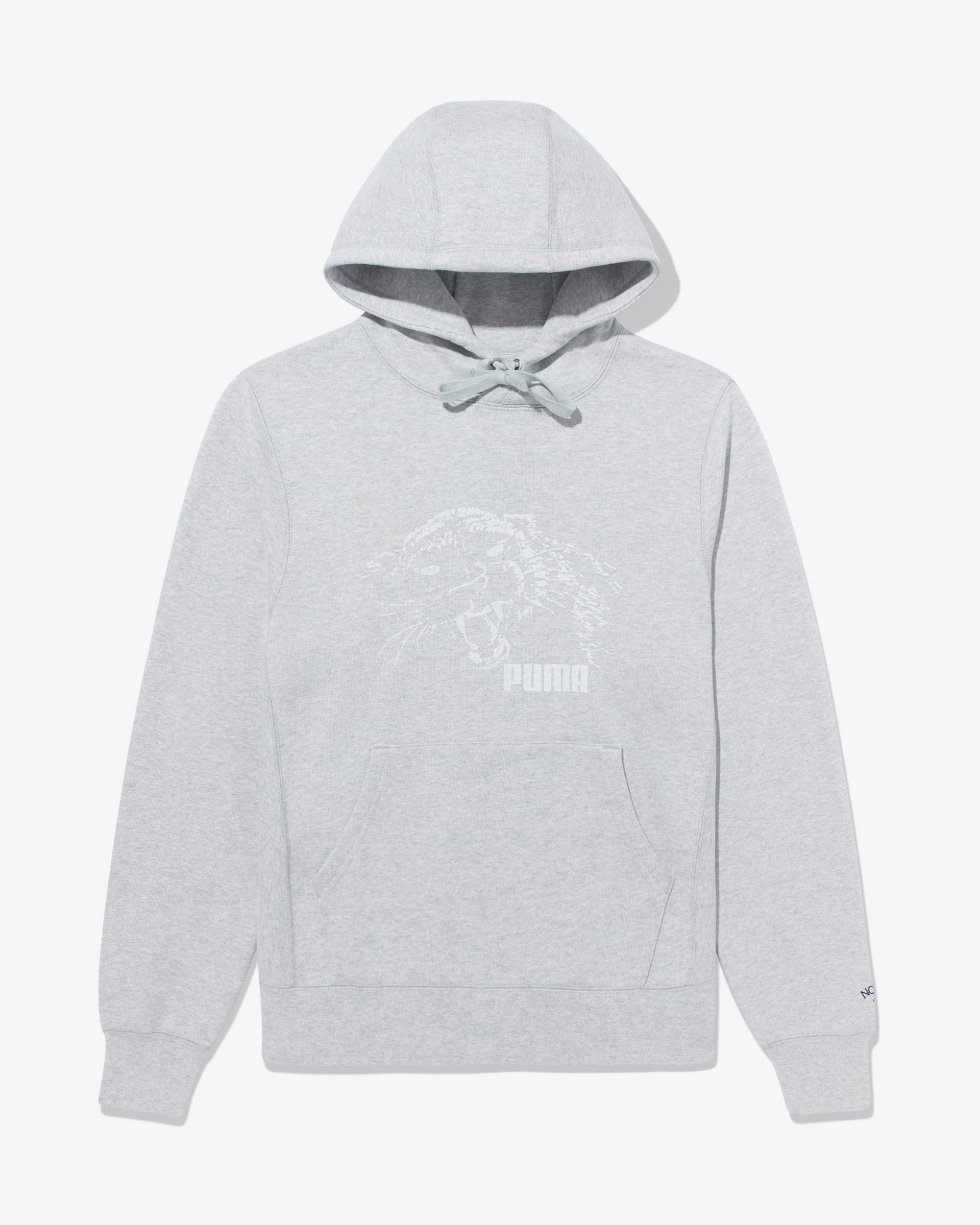 PUMA x Noah Hoodie - Image 4