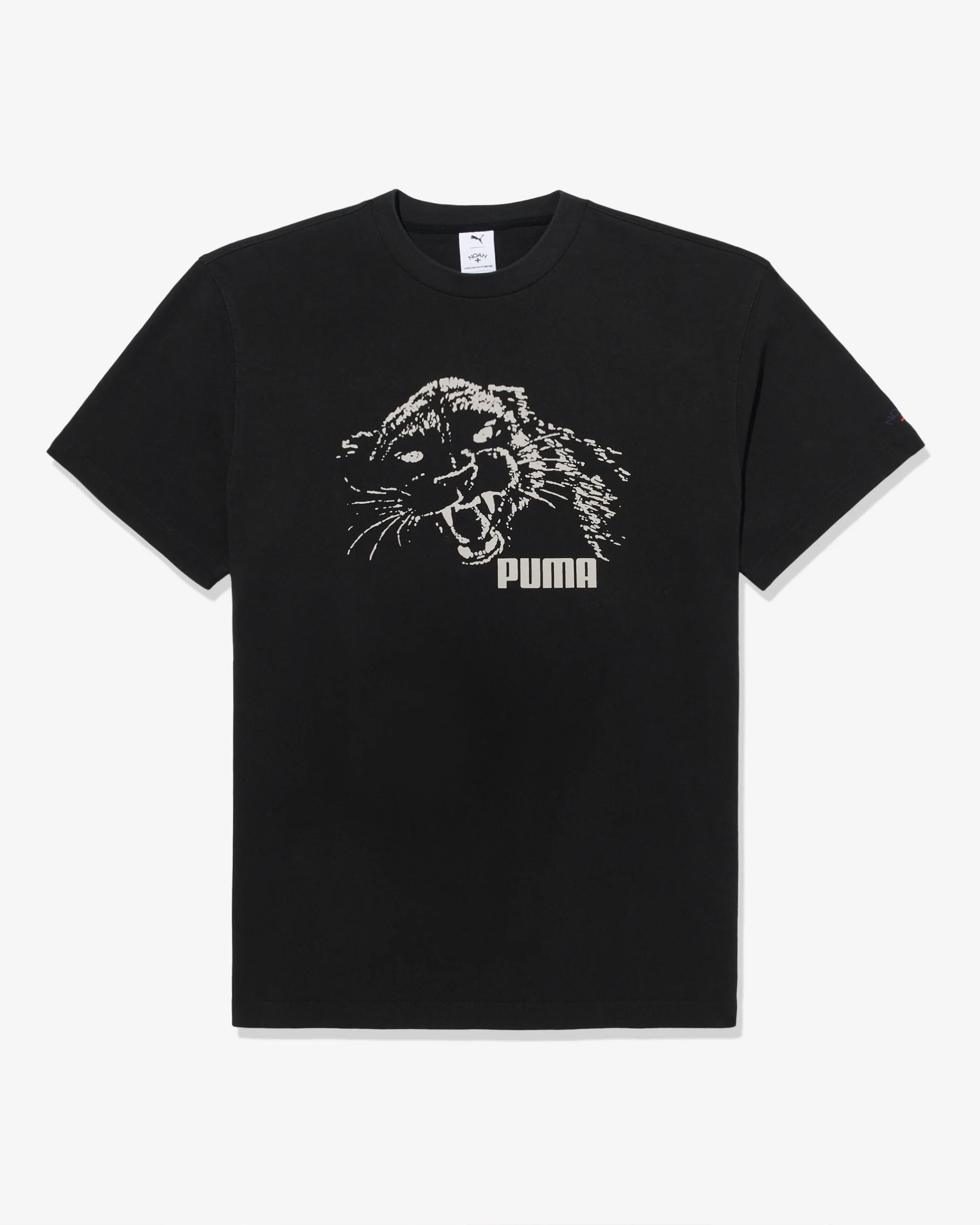 PUMA x Noah Tee - Image 3