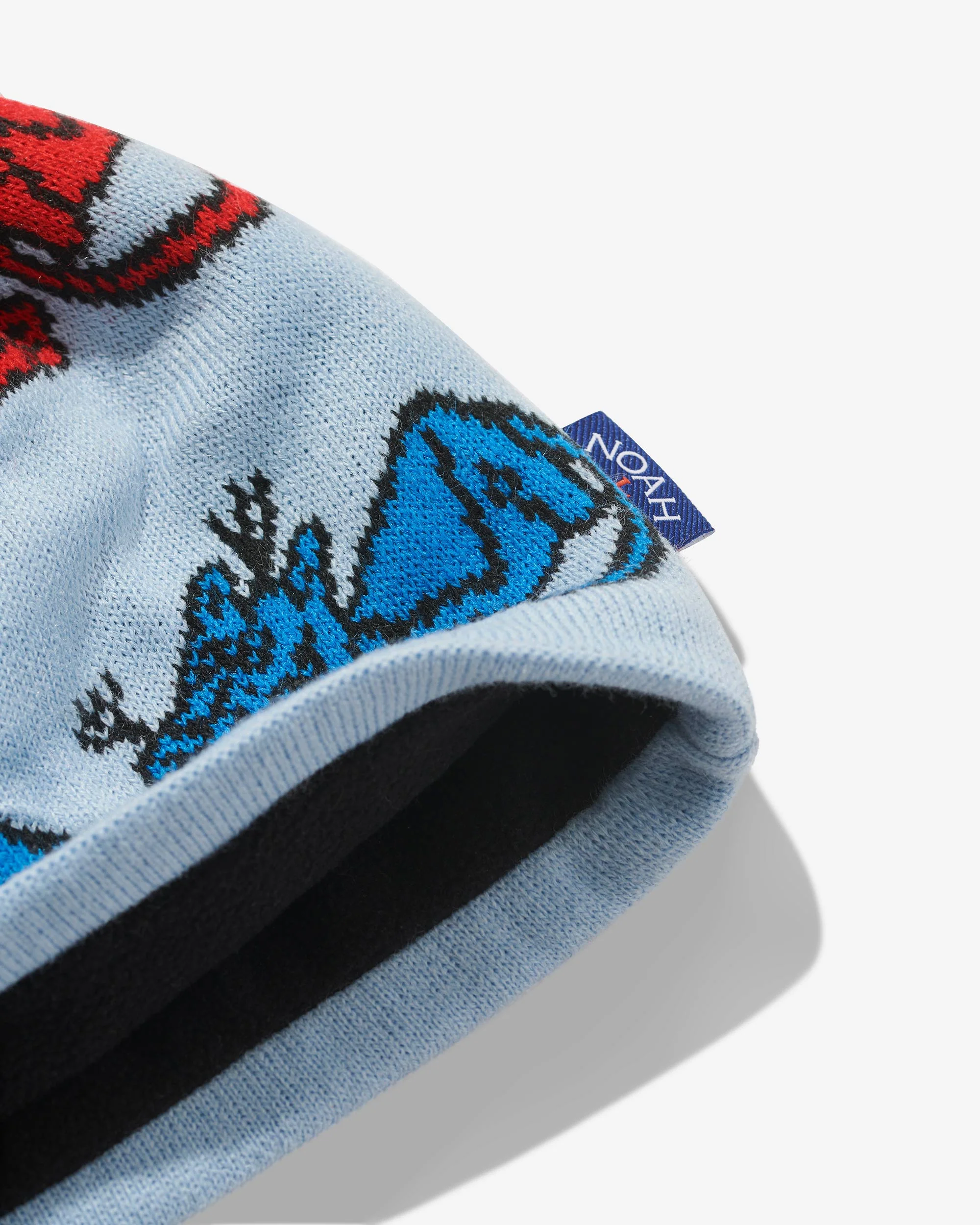 PUMA x Noah Ski Beanie - Image 2