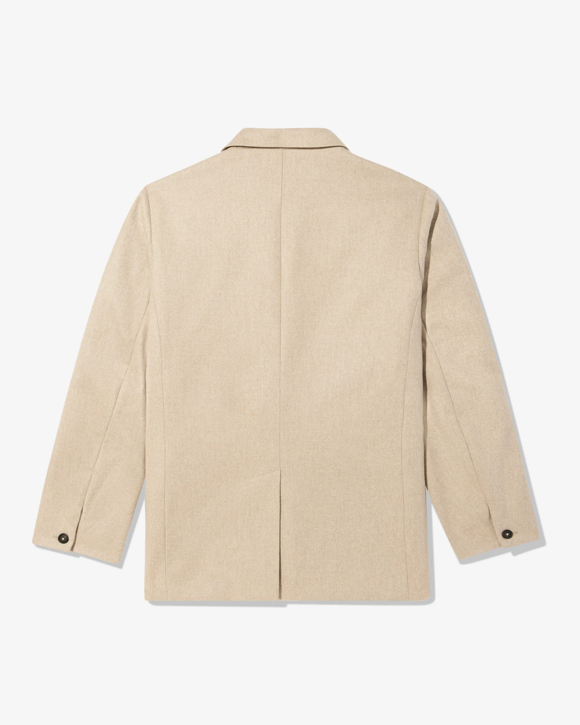 PUMA x Noah Sport Coat - Image 2