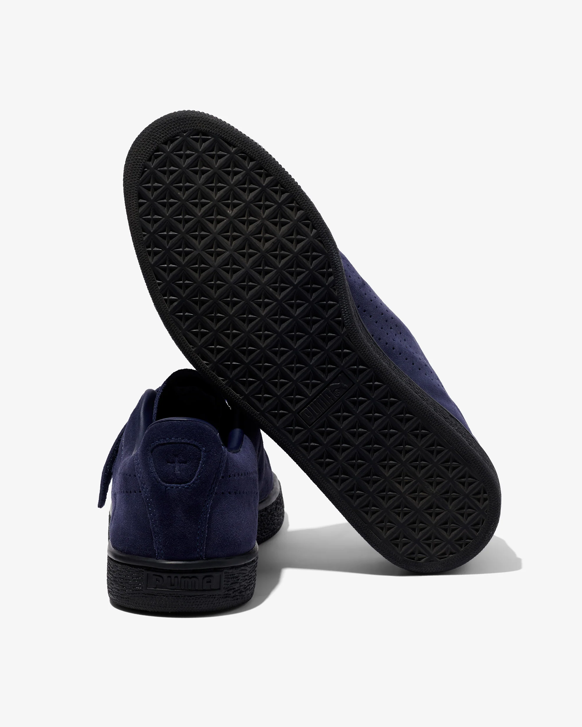 PUMA x Suede Noah Star - Image 10