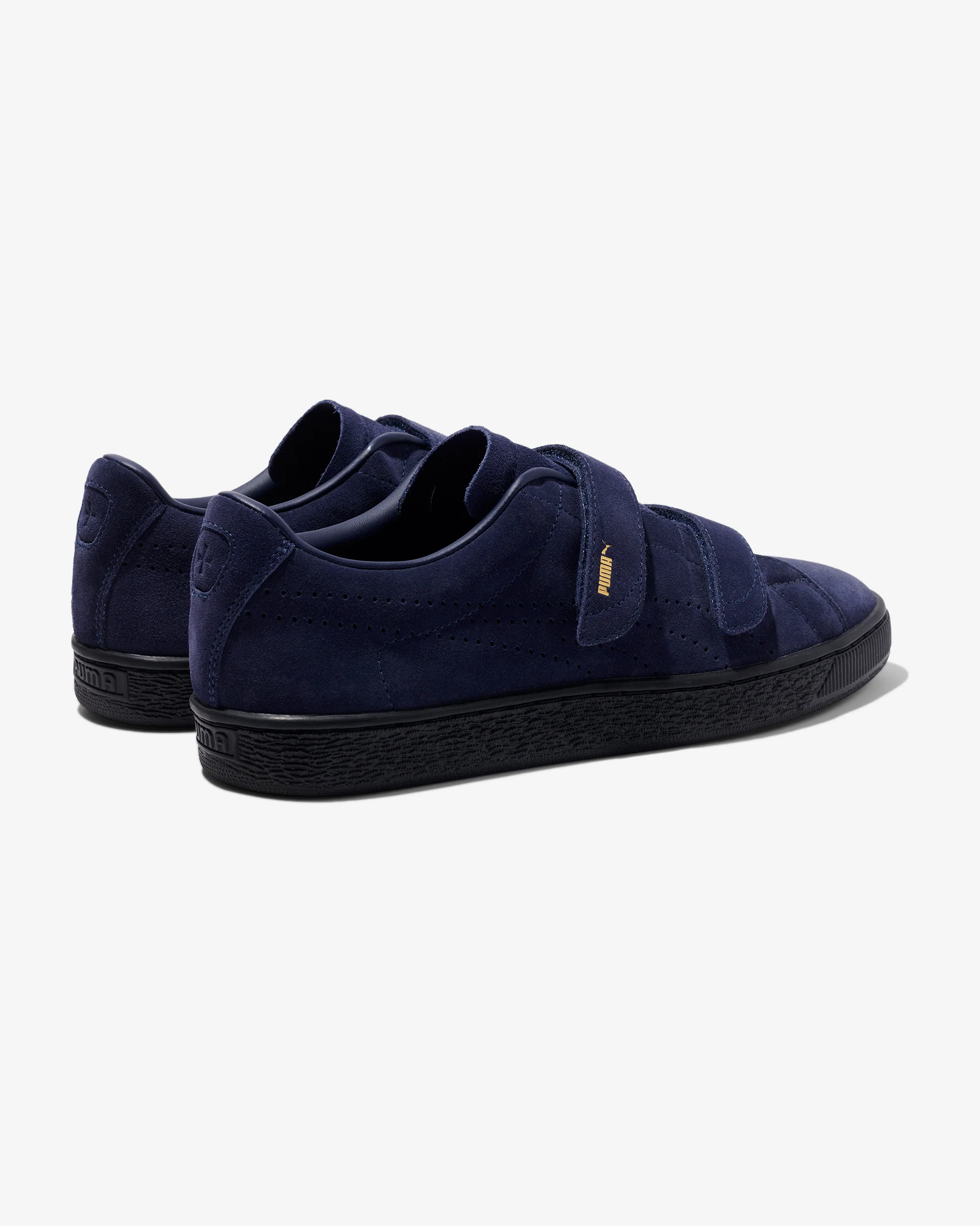 PUMA x Suede Noah Star - Image 6