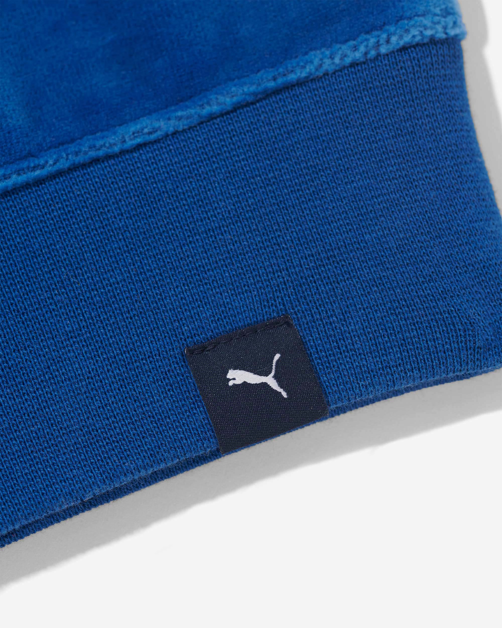 PUMA x Noah Terry Vest - Image 3