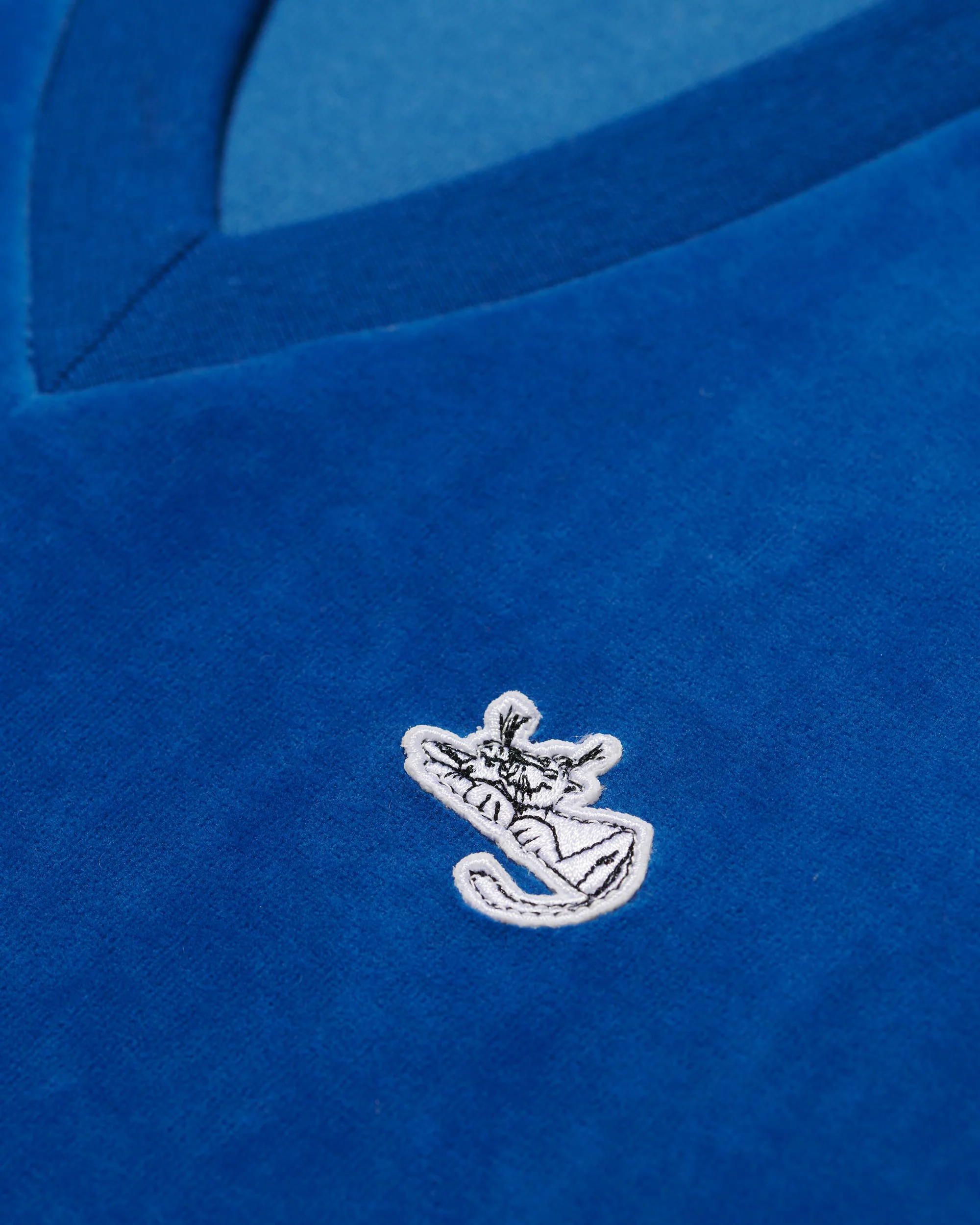 PUMA x Noah Terry Vest - Image 4