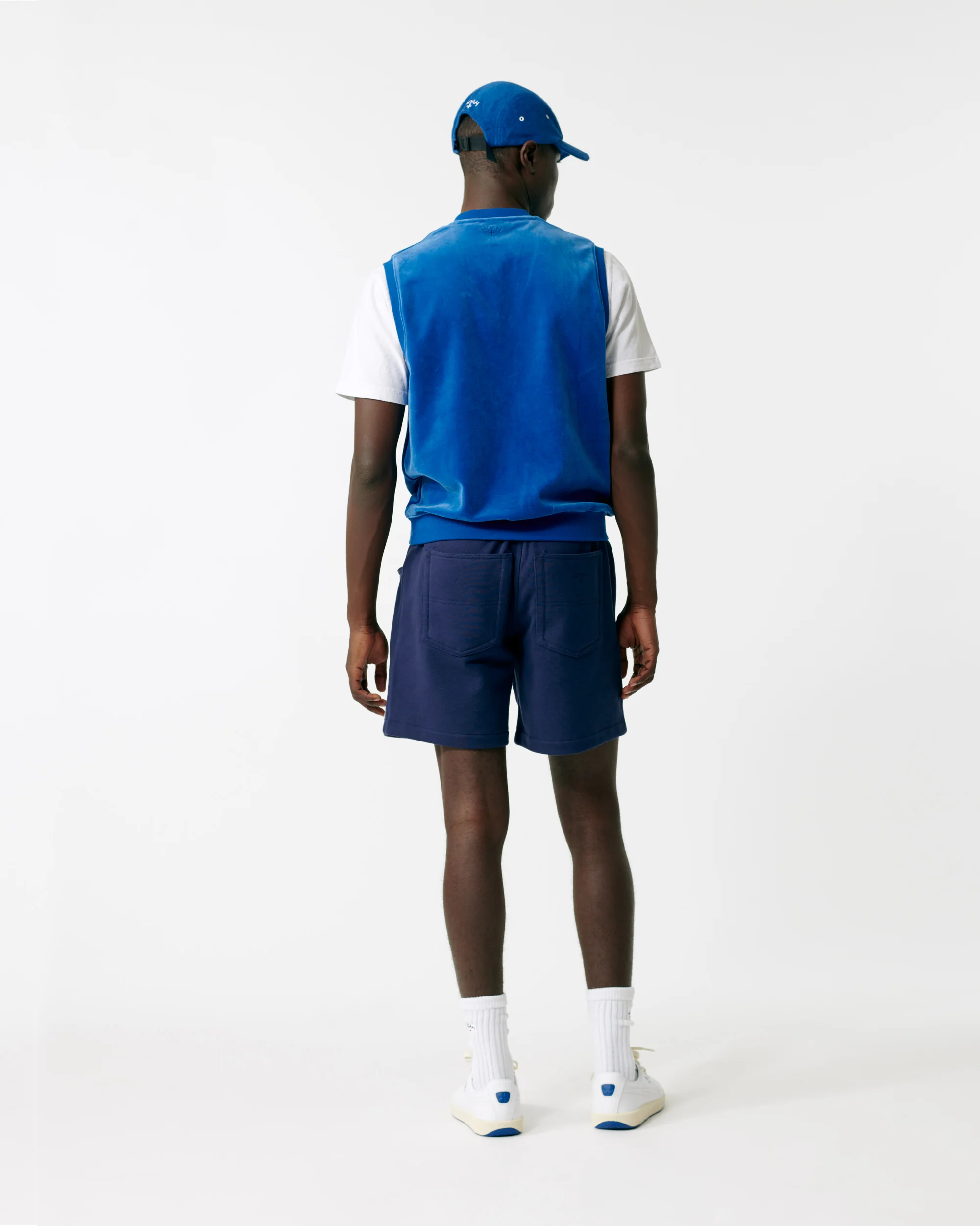 PUMA x Noah Terry Vest - Image 6