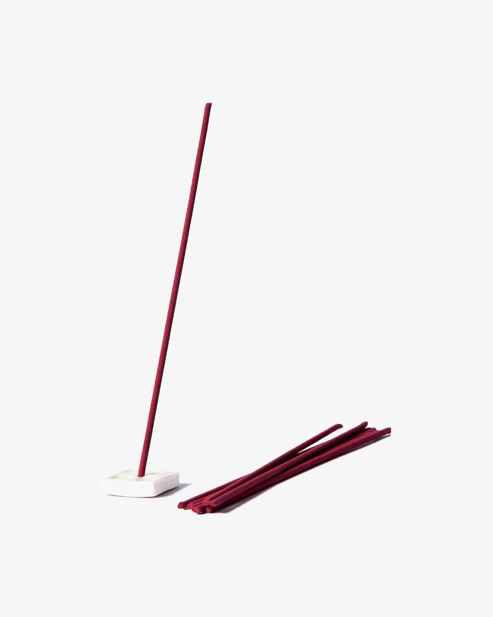 Noah x The Cure Incense - Image 3