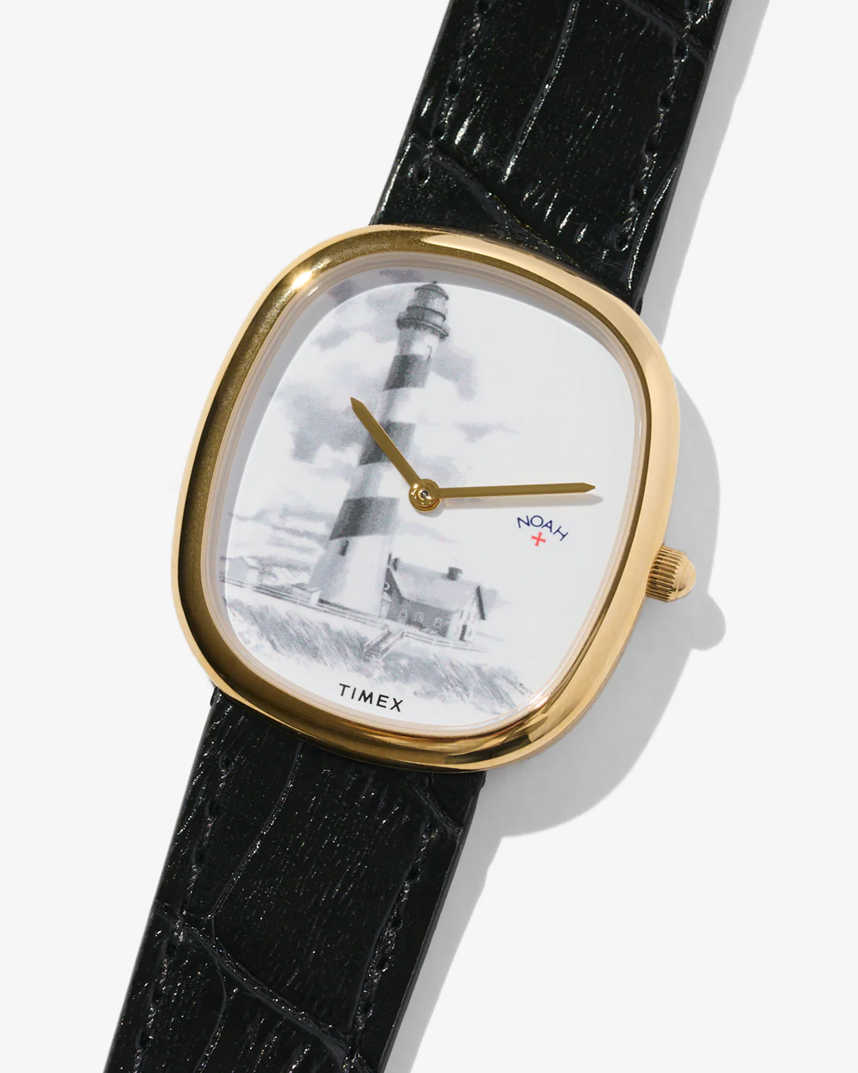 Noah x Timex Lighthouse Watch - Image 2