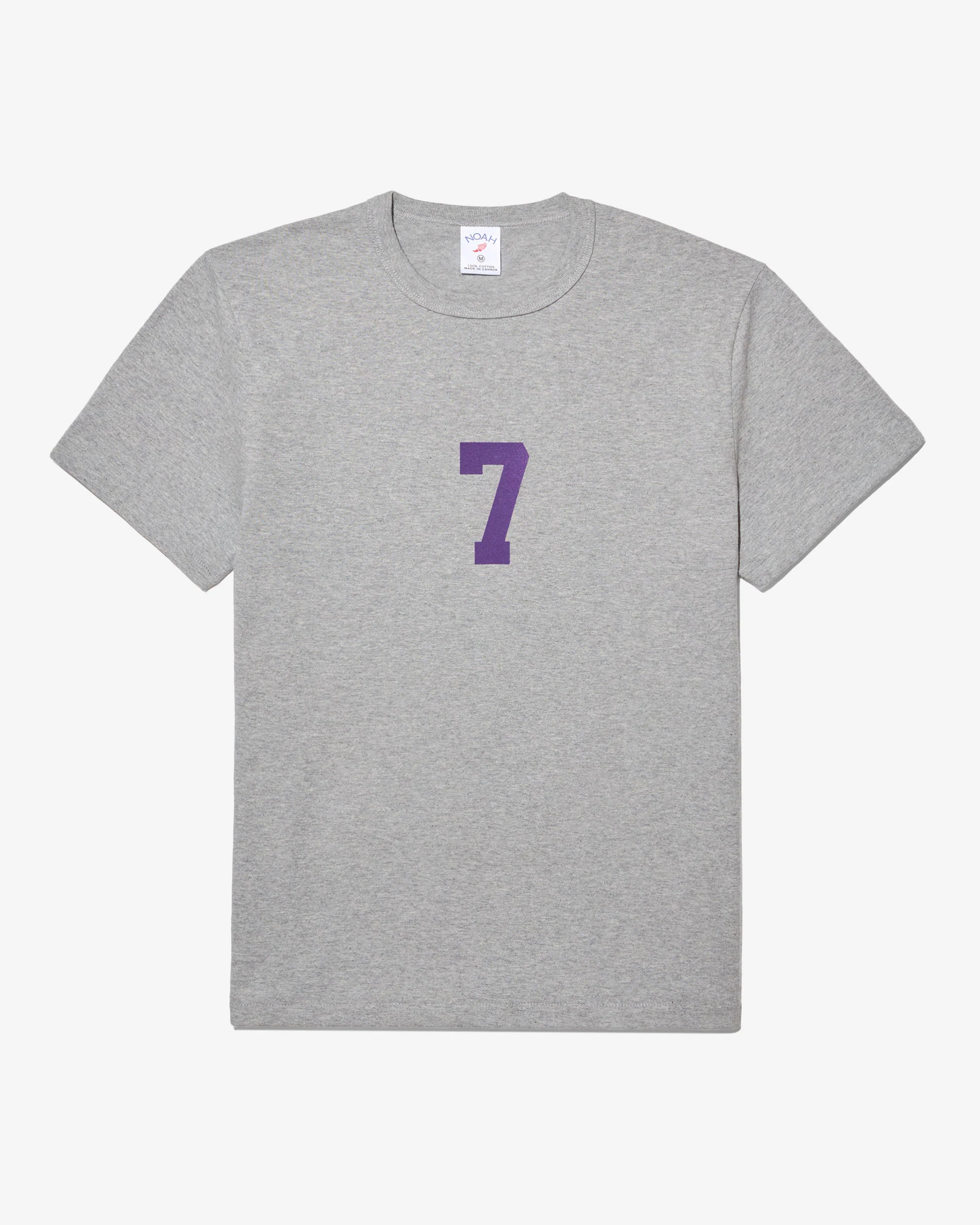 The Seven Tee