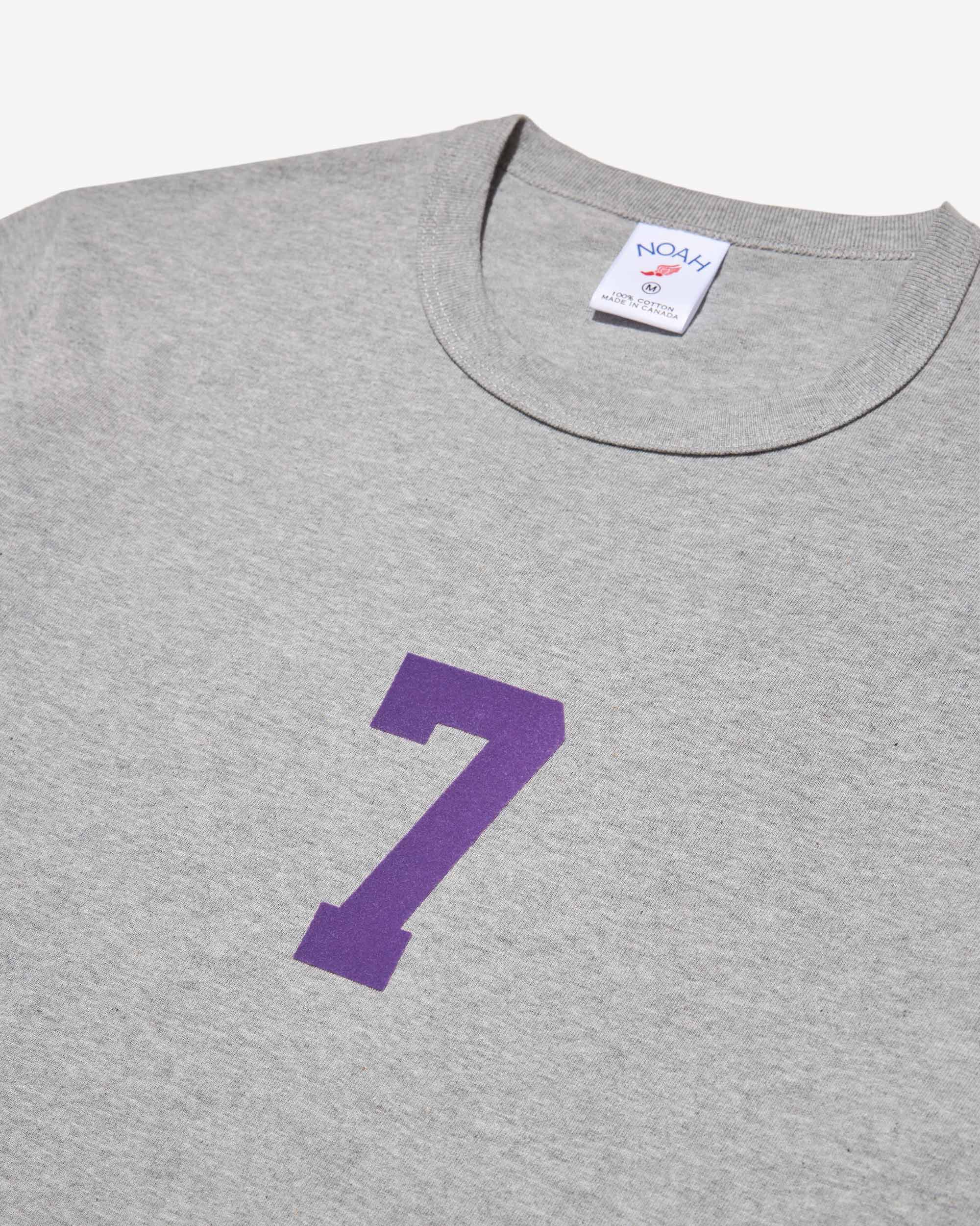 The Seven Tee - Image 2