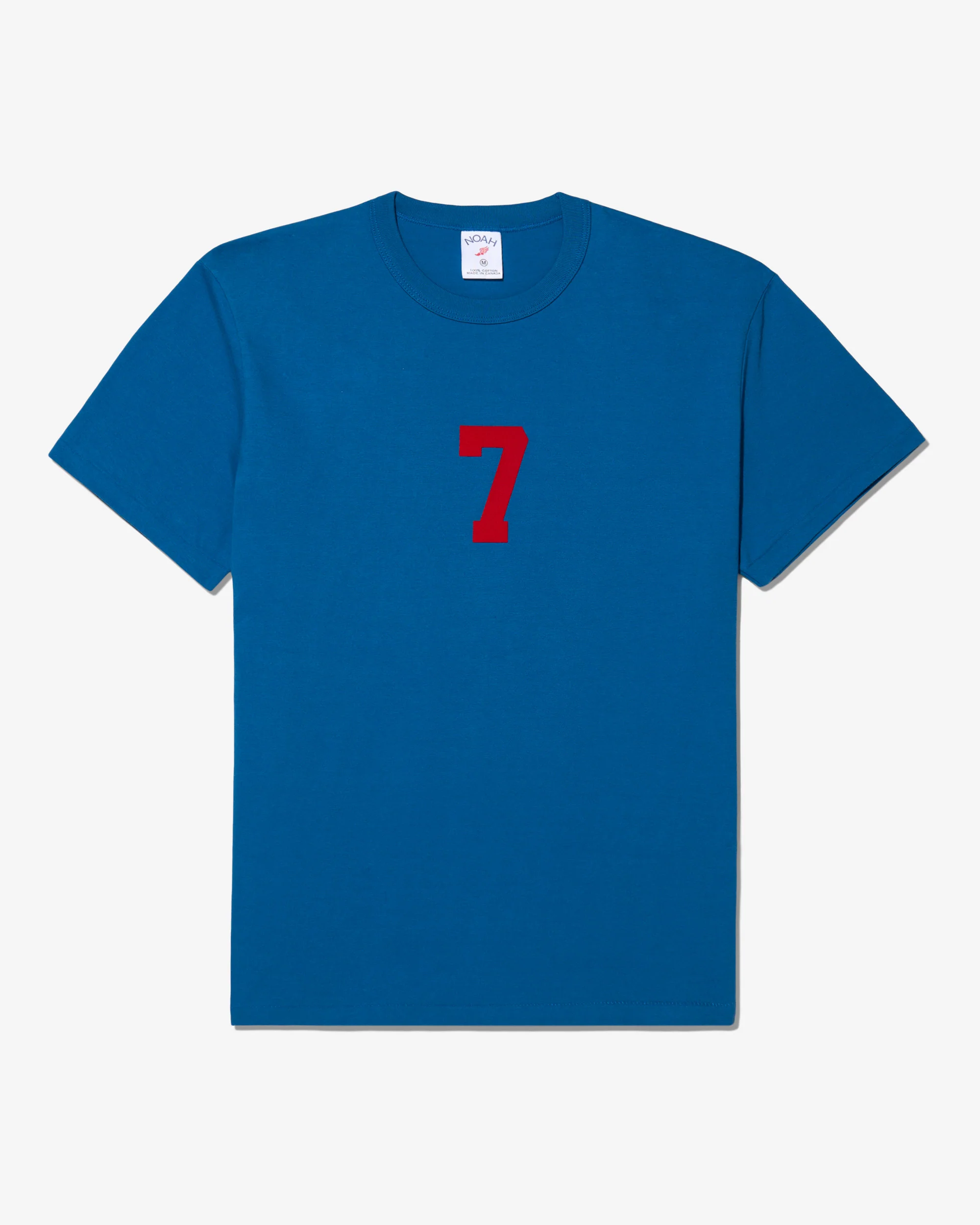 The Seven Tee - Image 3