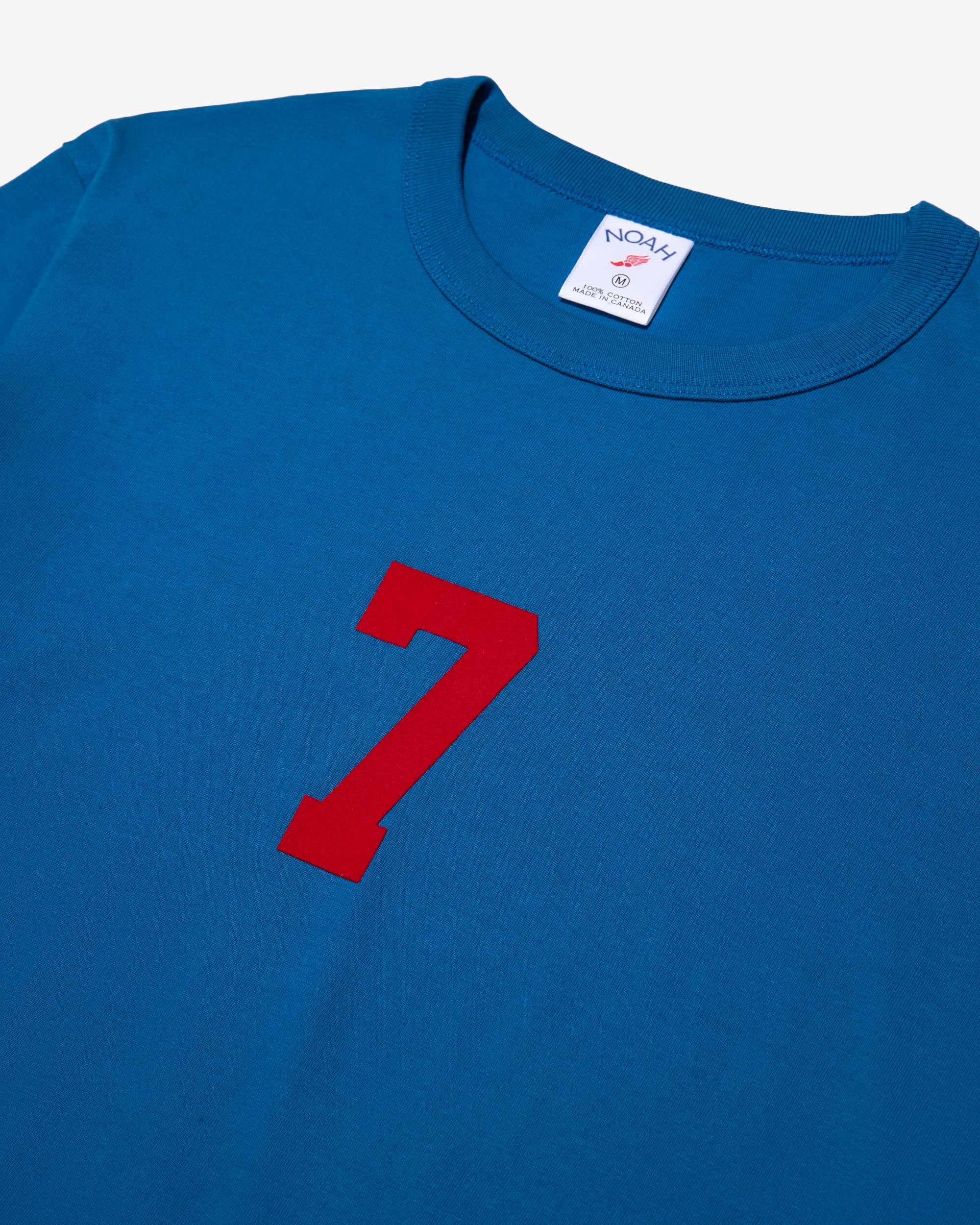 The Seven Tee - Image 4