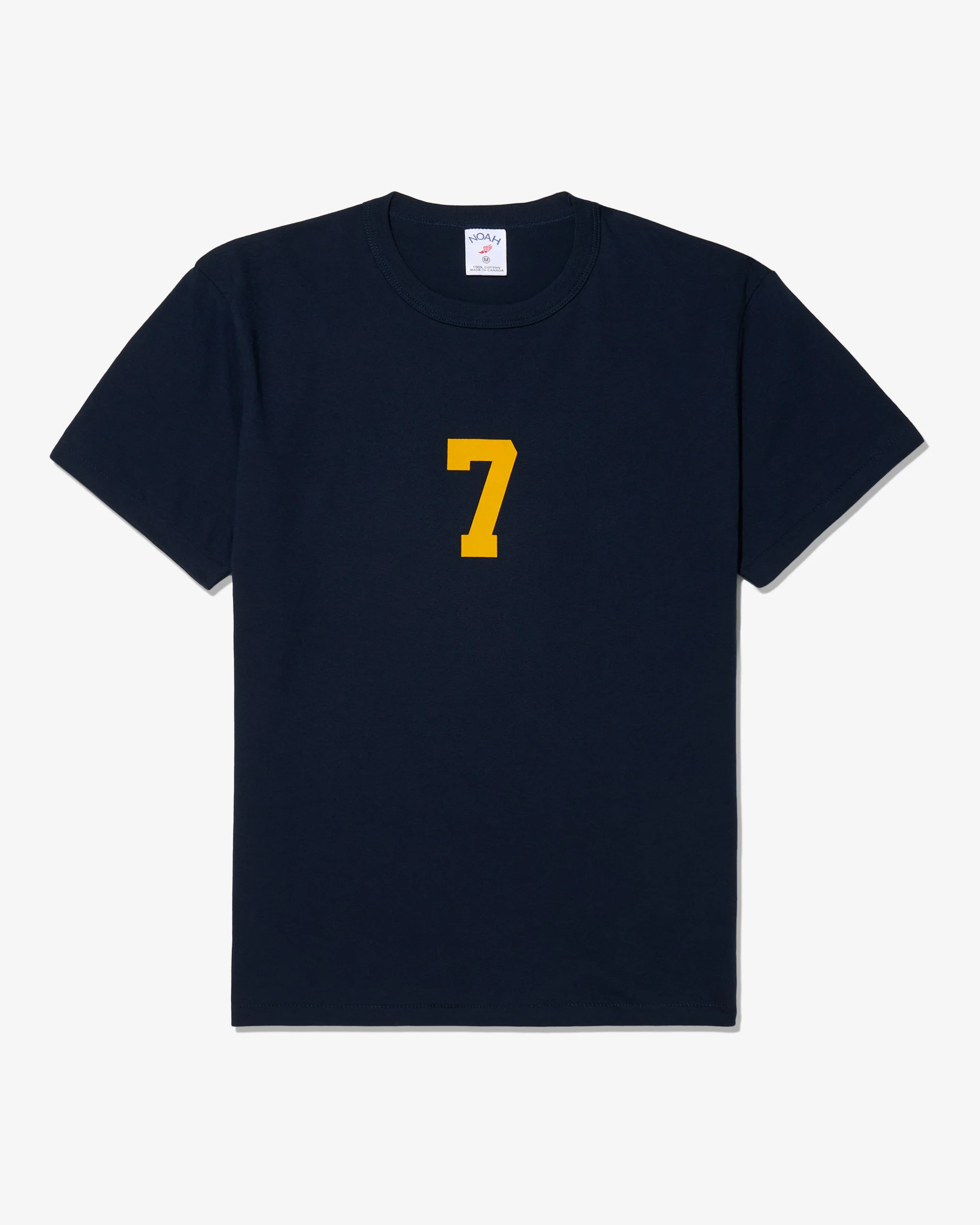 The Seven Tee - Image 5