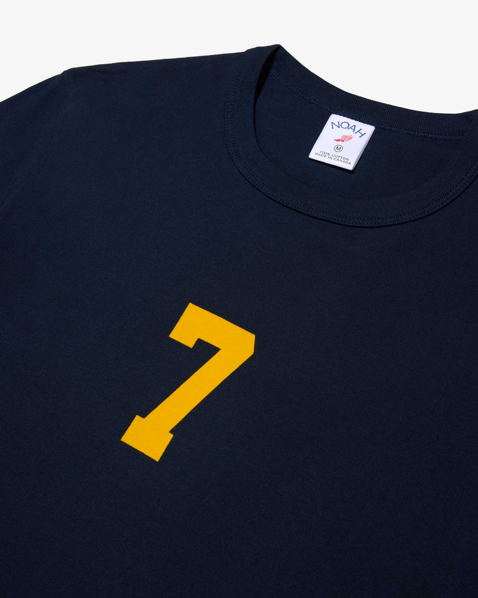 The Seven Tee - Image 6