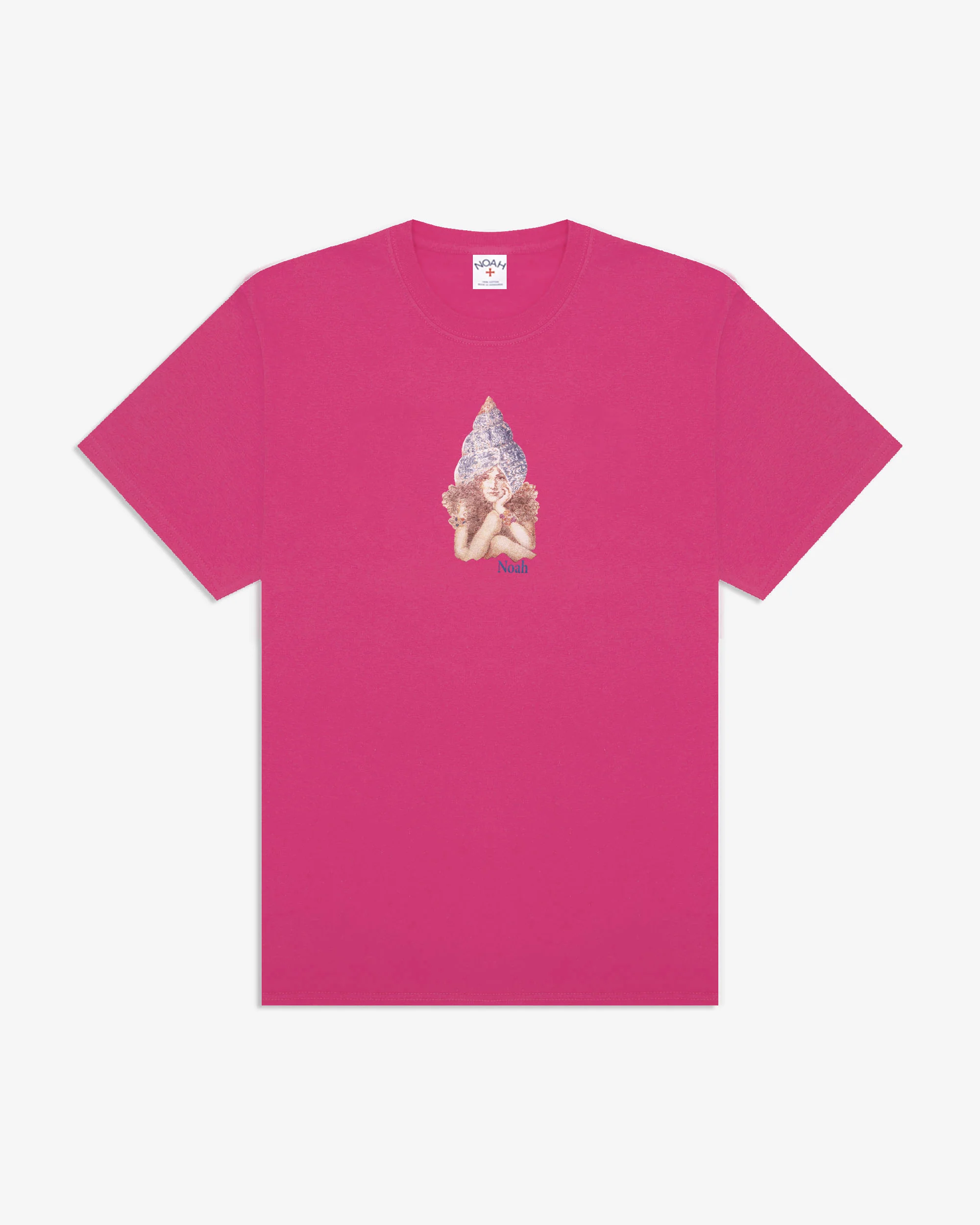 Ocean Lover Tee