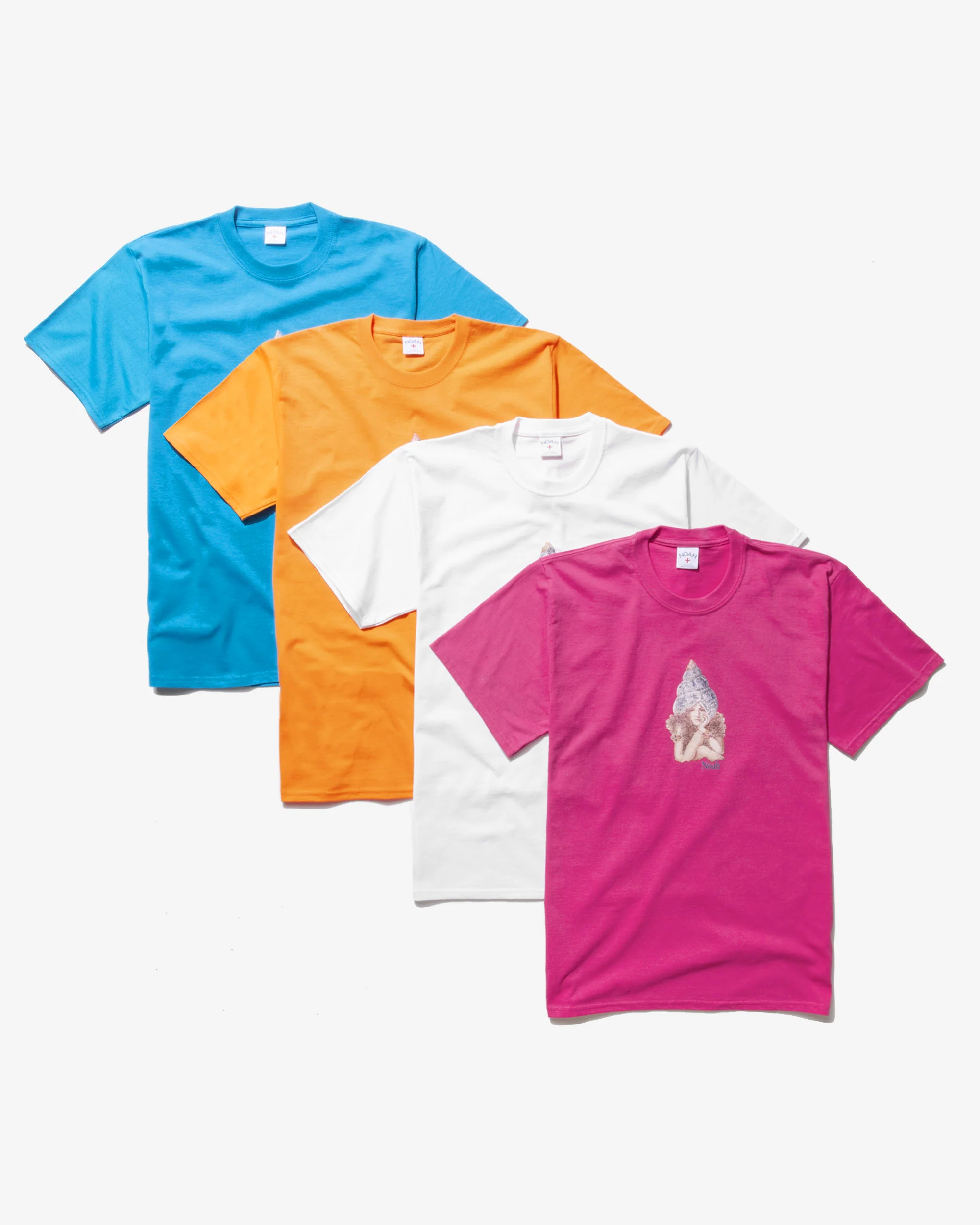 Ocean Lover Tee - Image 10