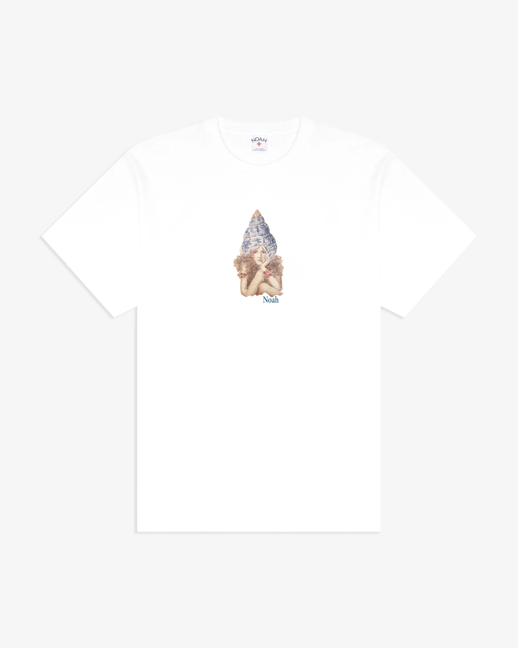 Ocean Lover Tee - Image 5