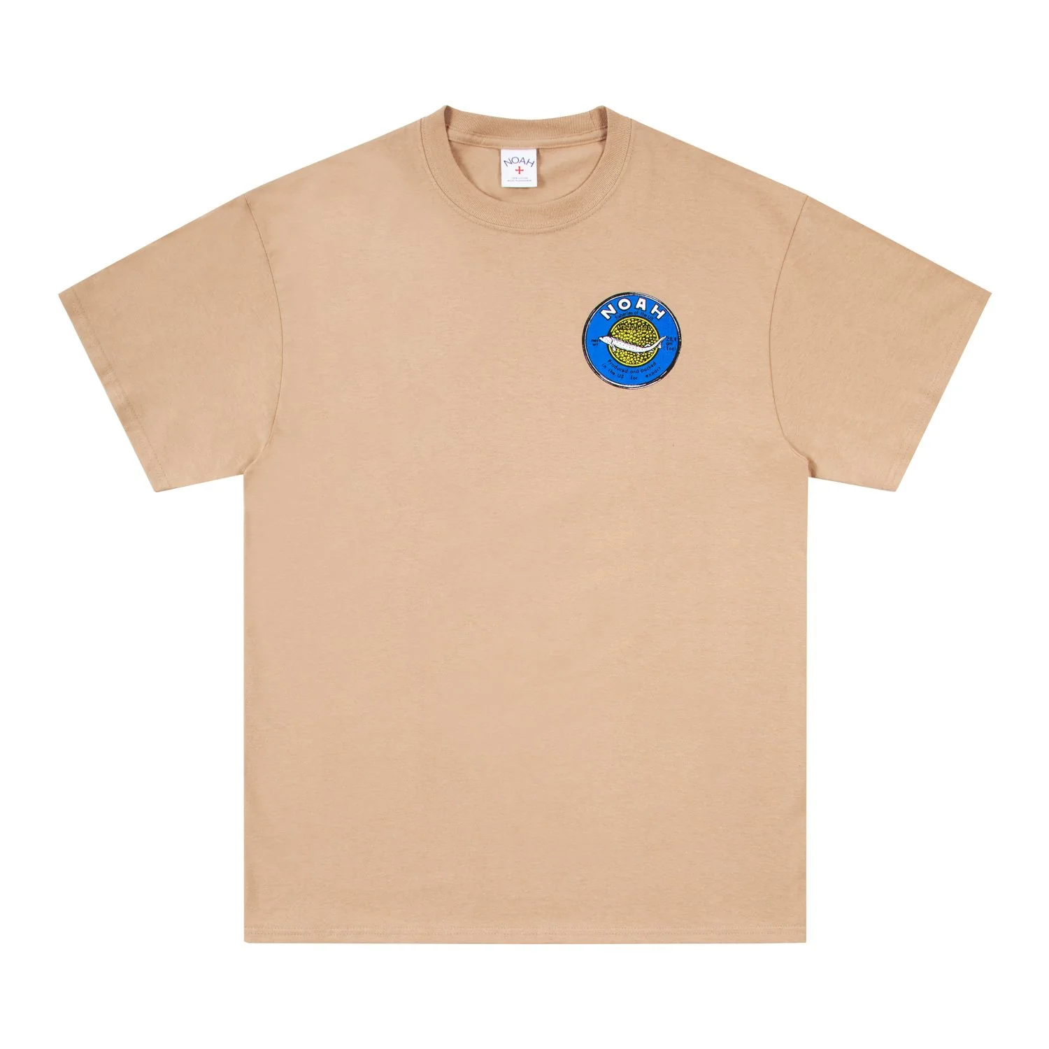 Only The Finest Tee - Image 5
