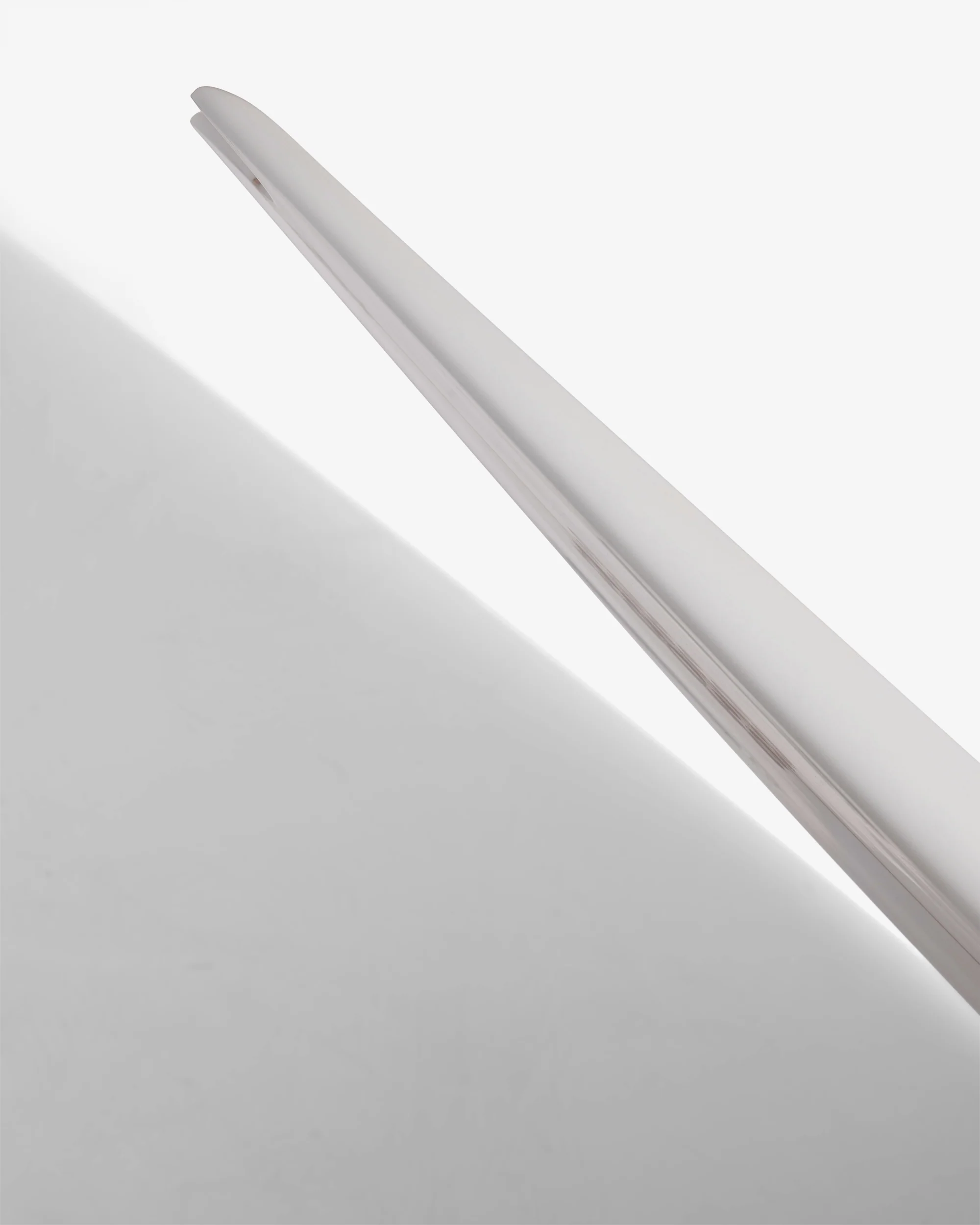Osprey Surfboard - Image 10