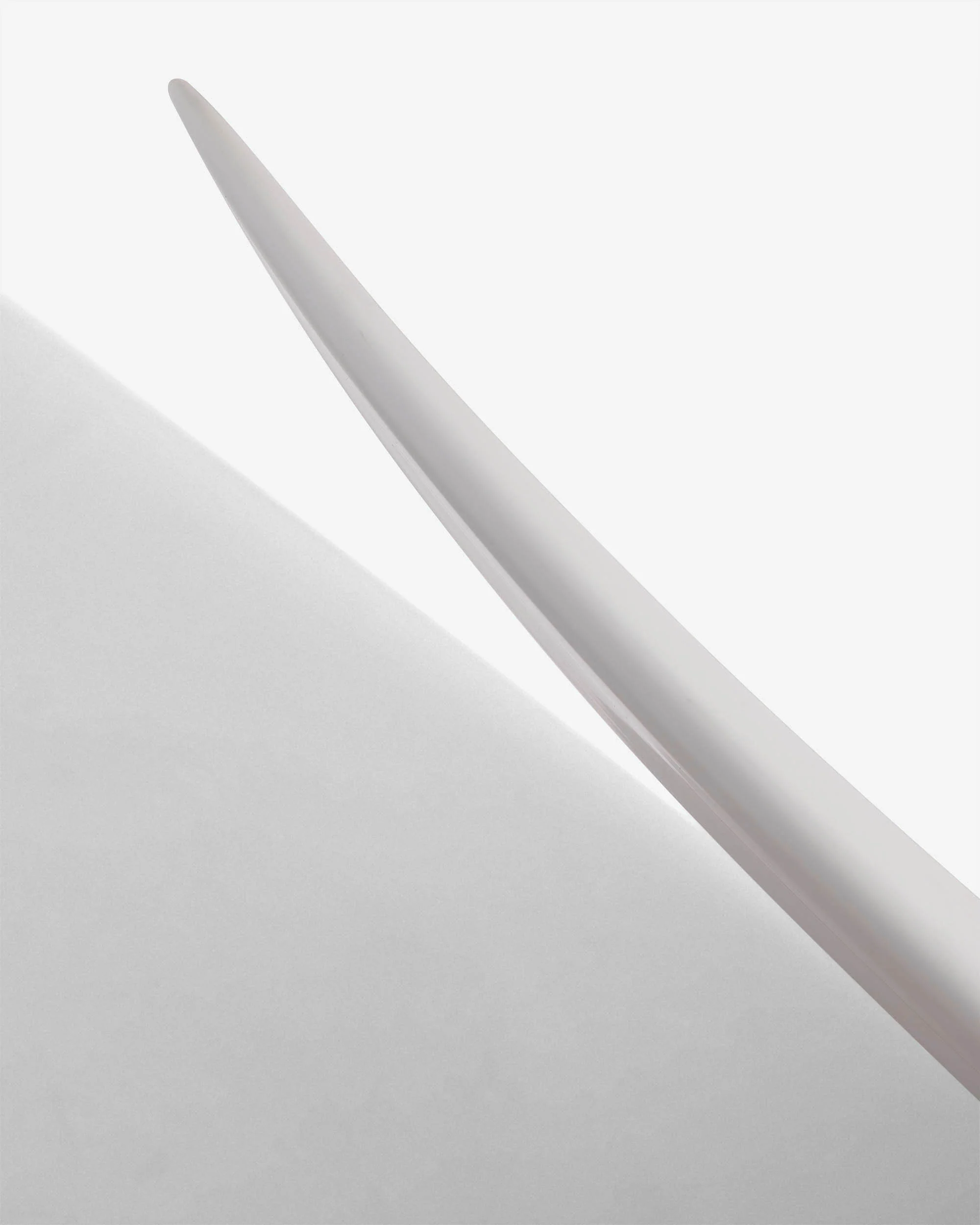 Osprey Surfboard - Image 11