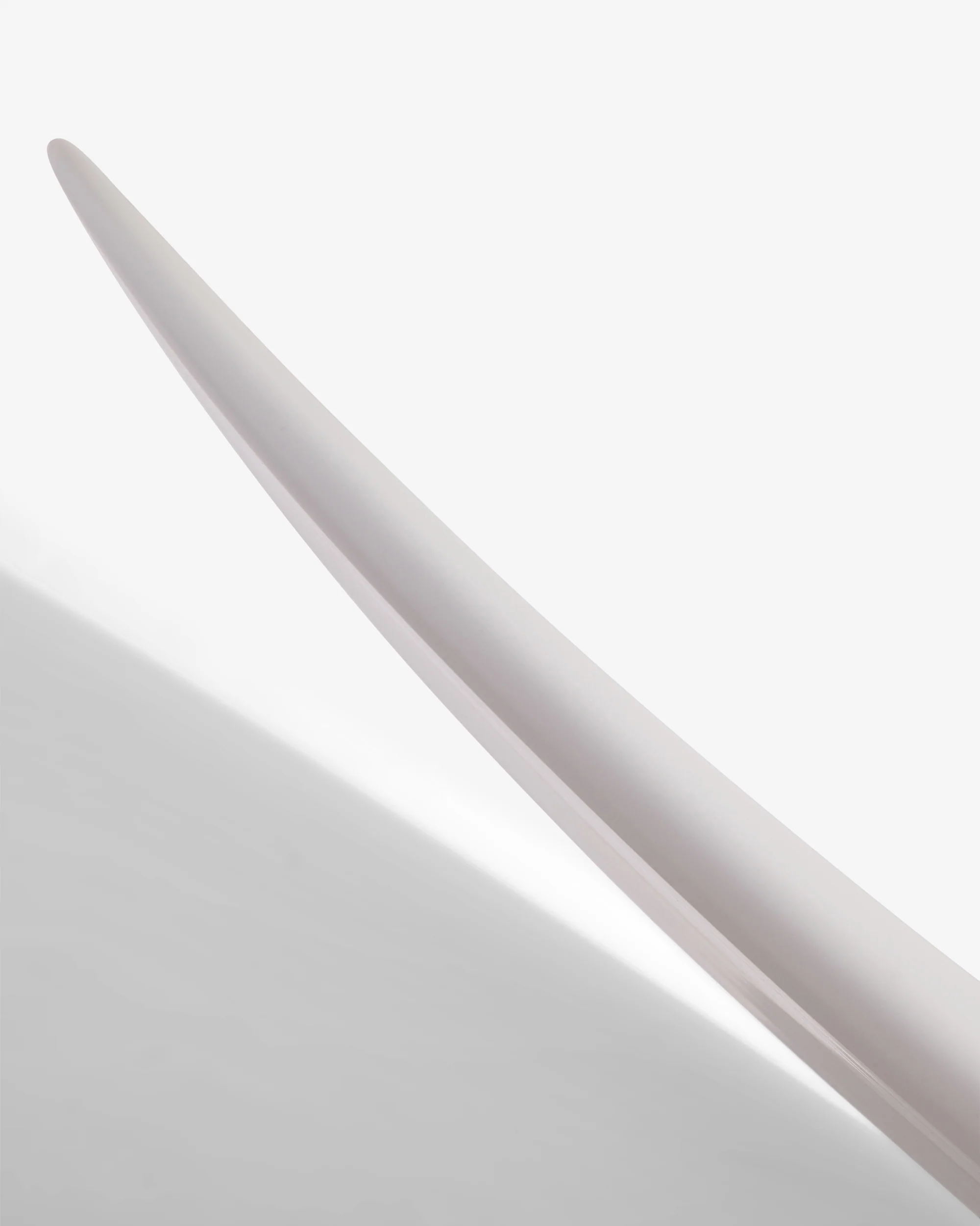 Osprey Surfboard - Image 12