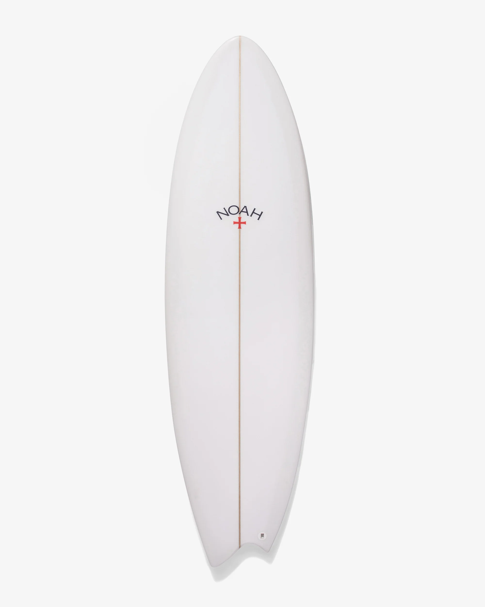 Osprey Surfboard - Image 3