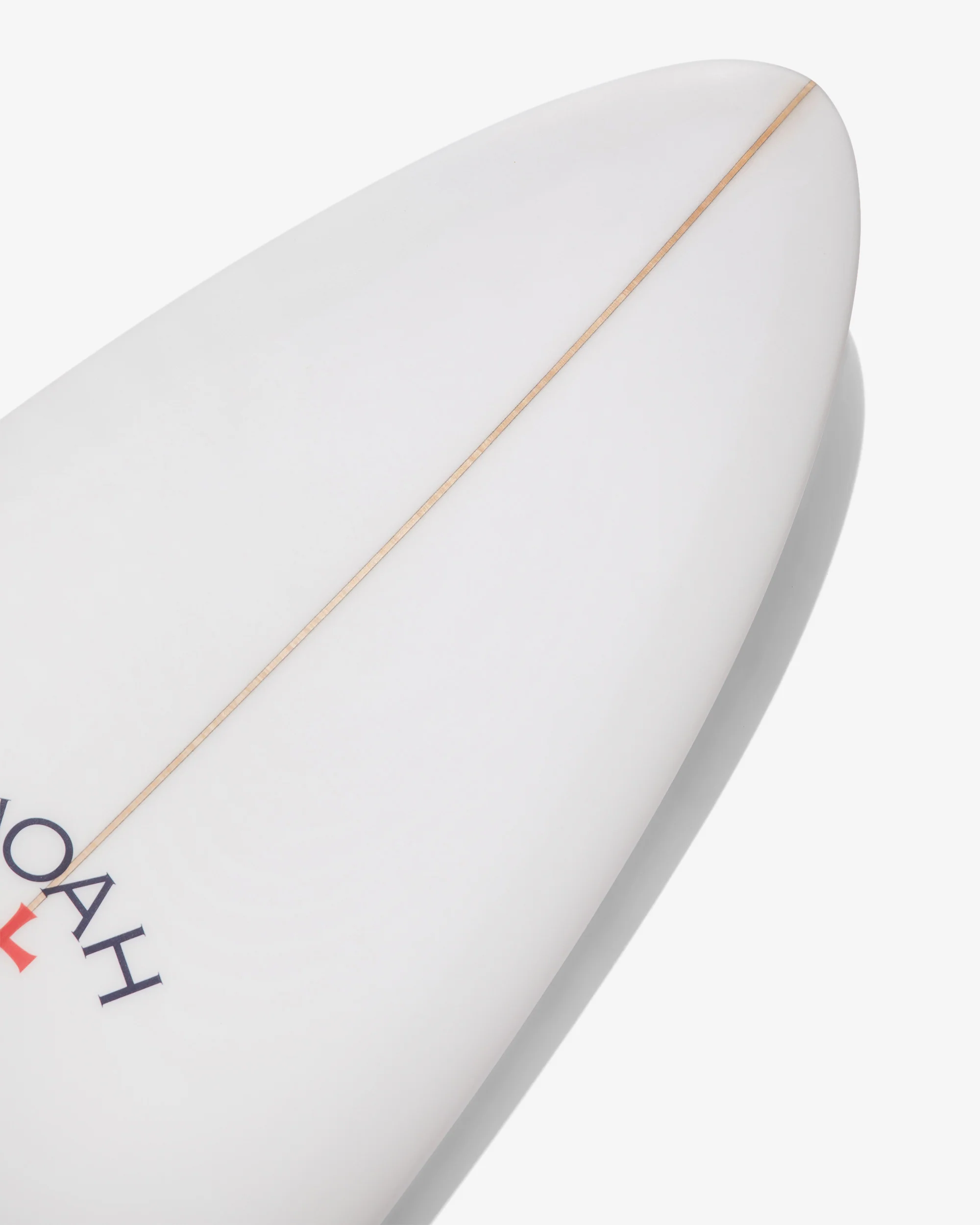 Osprey Surfboard - Image 6