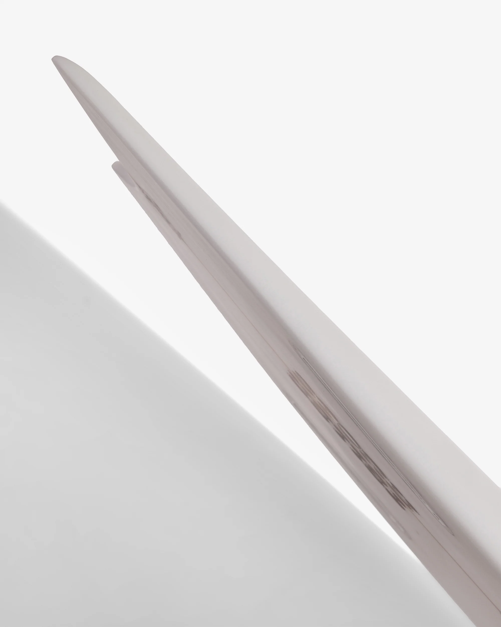 Osprey Surfboard - Image 9