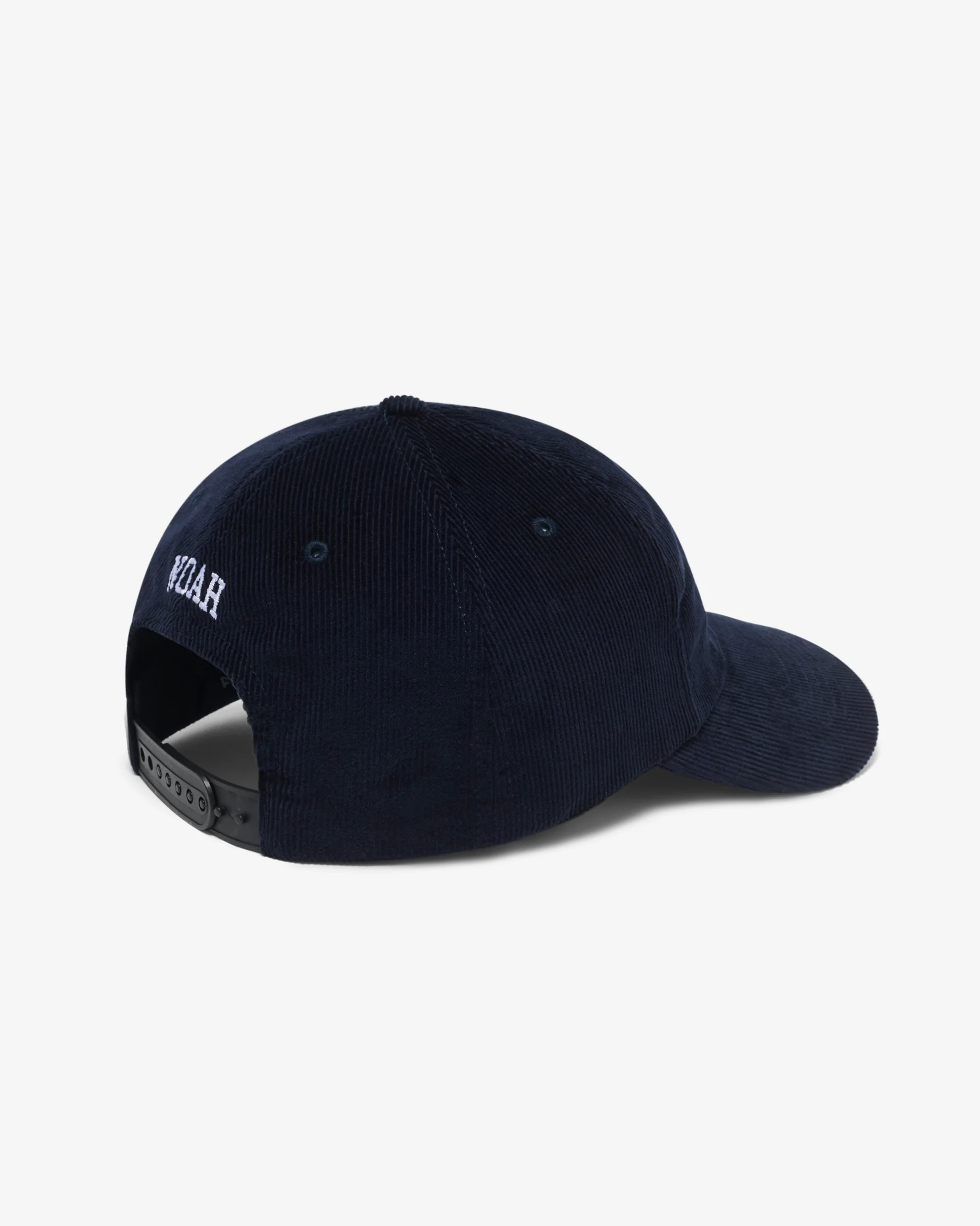 Our Lady of Victory 5-Panel - Image 2