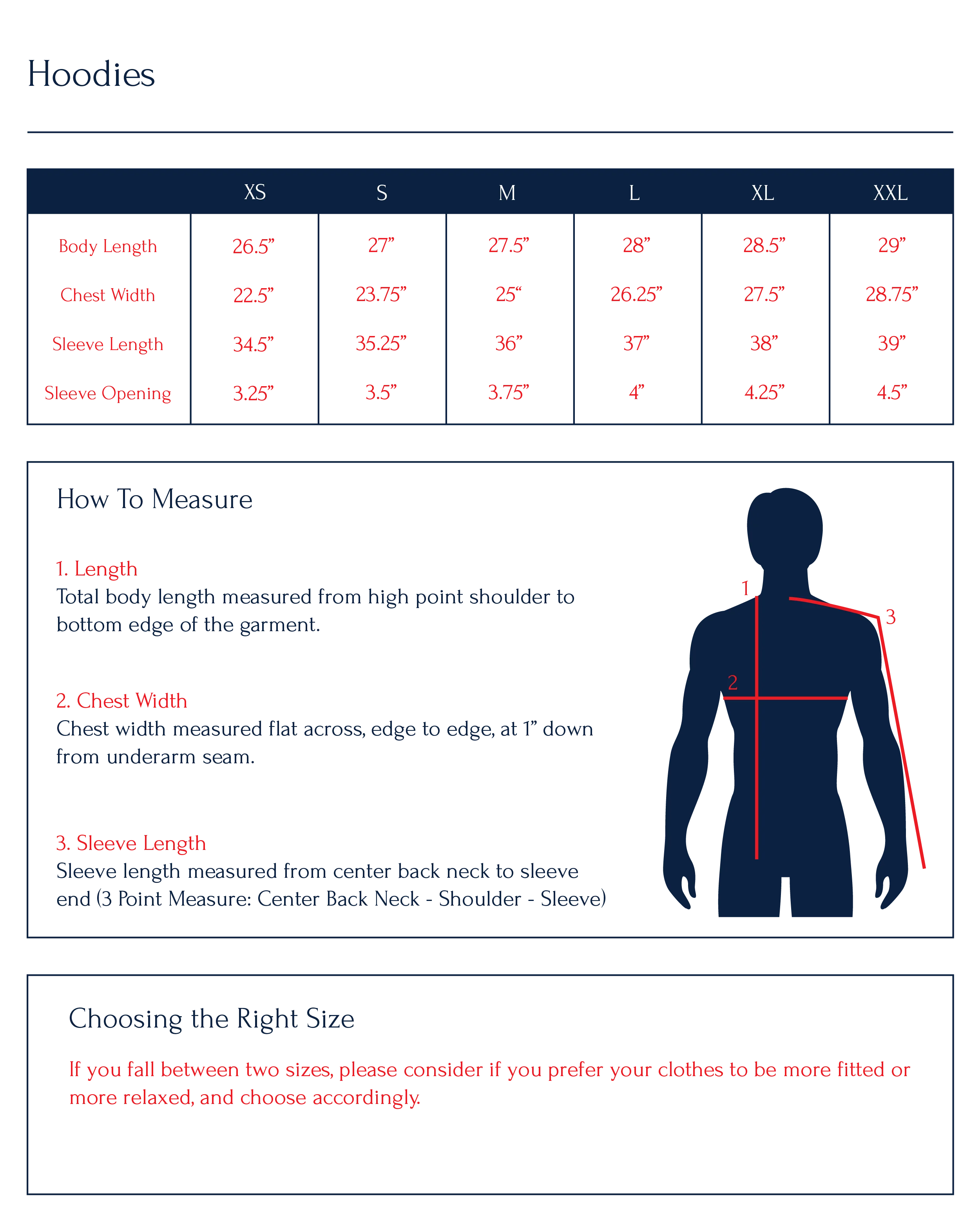 Oversized Lightweight Hoodie - Image 4
