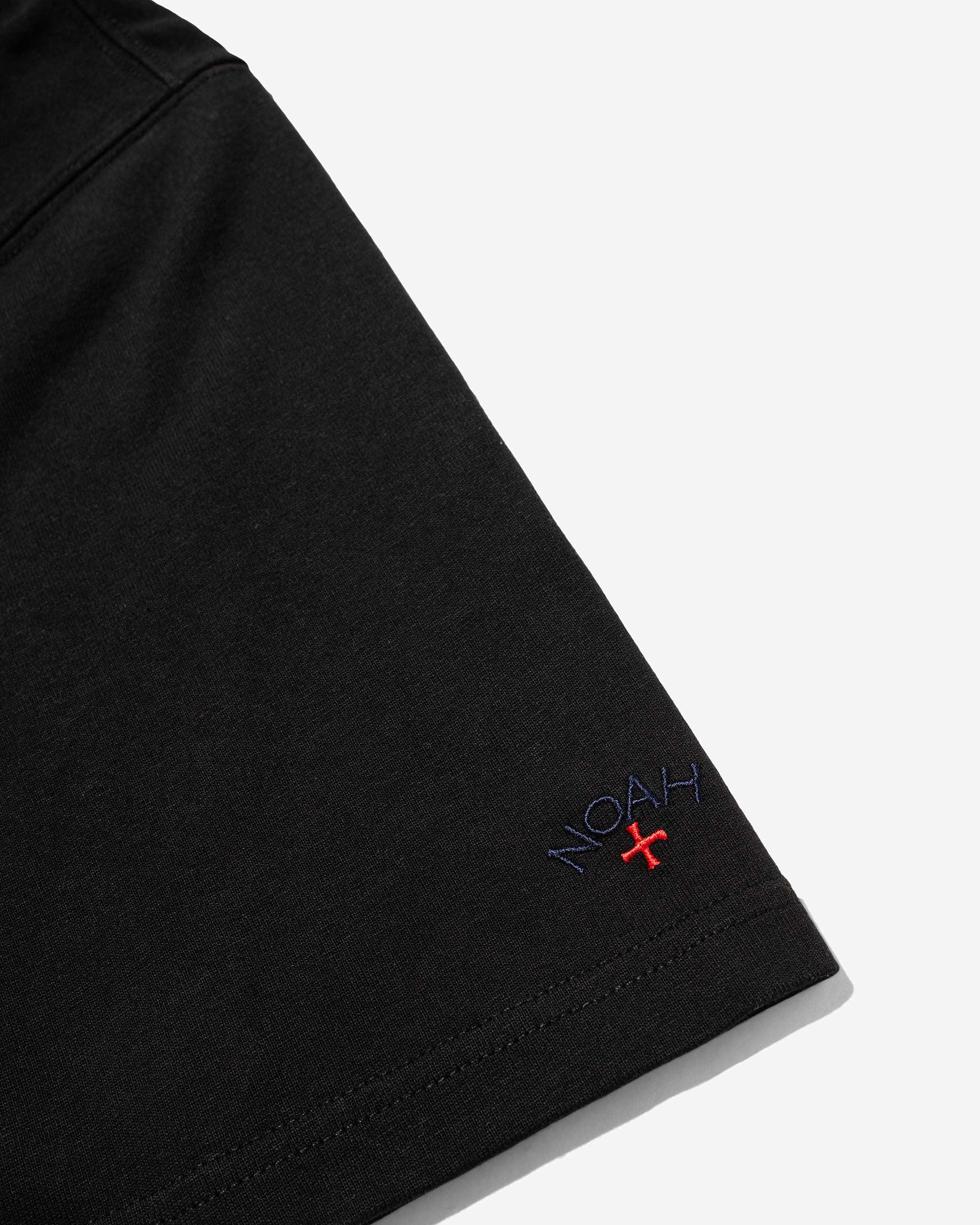 Oversized Pocket Tee - Image 10