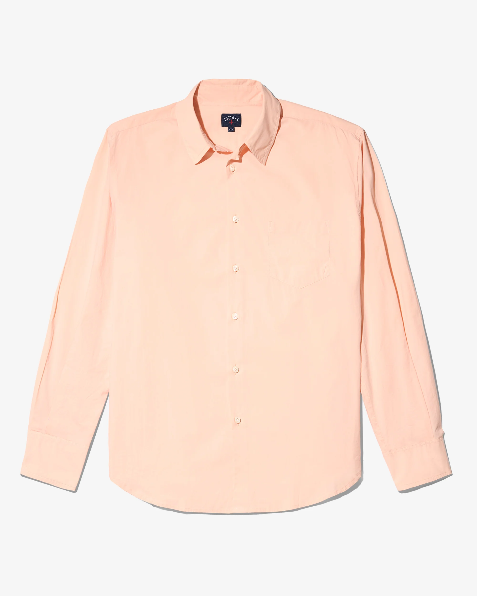 SS26 New Arrivals