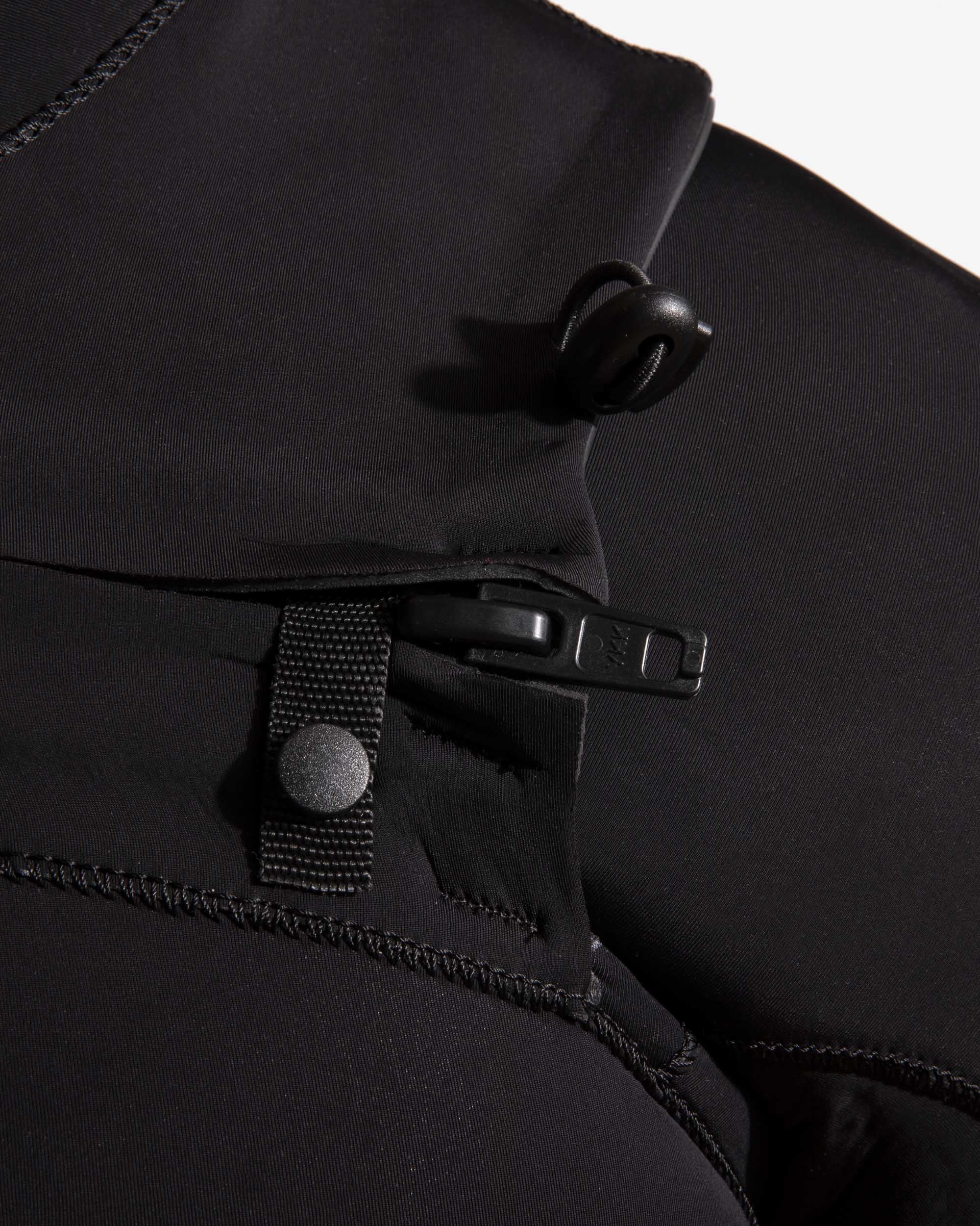 Oysterman Wetsuit - Image 4