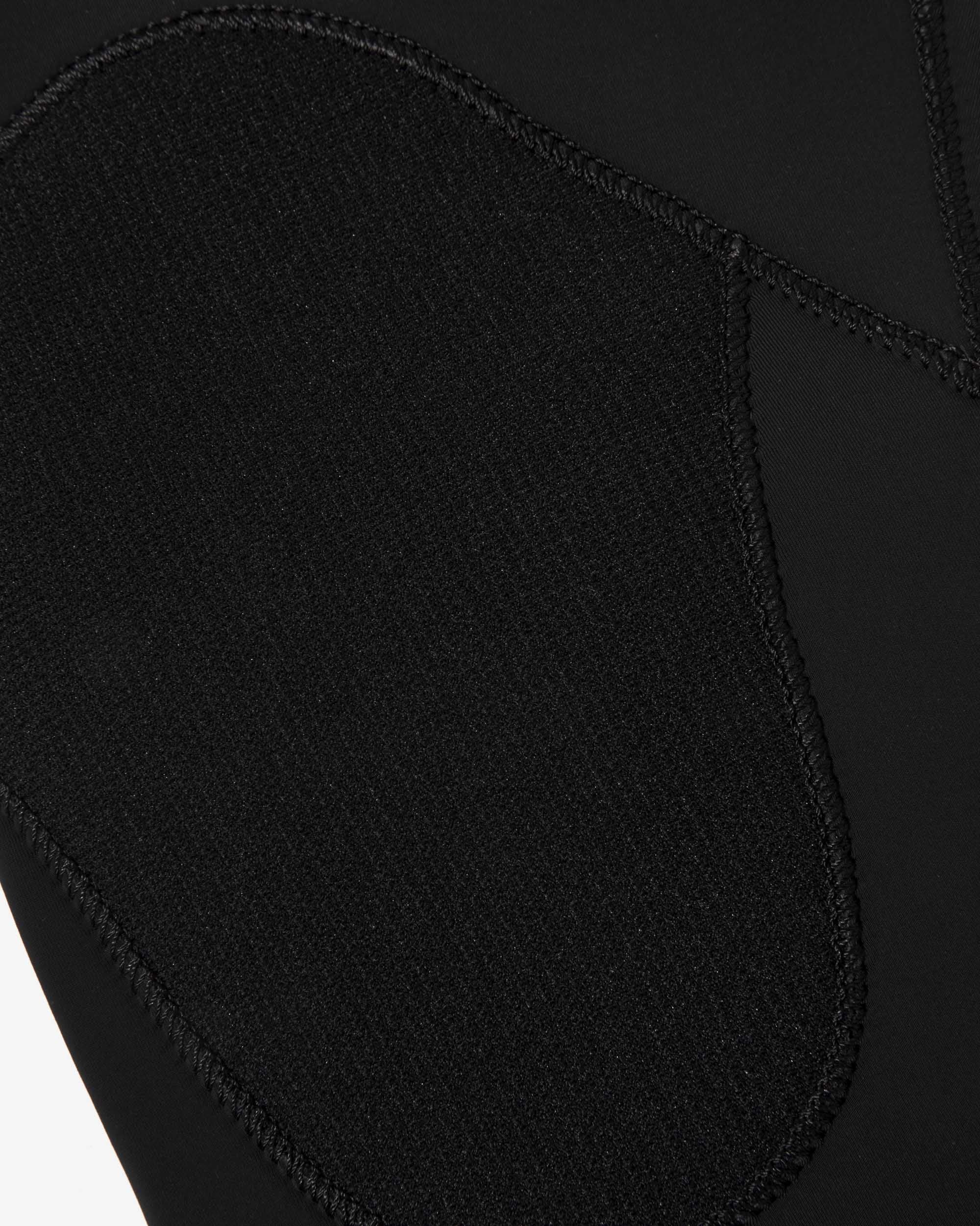 Oysterman Wetsuit - Image 7