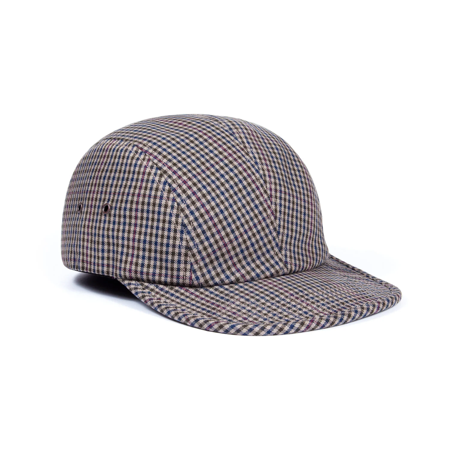 Packable 4-Panel - Image 2