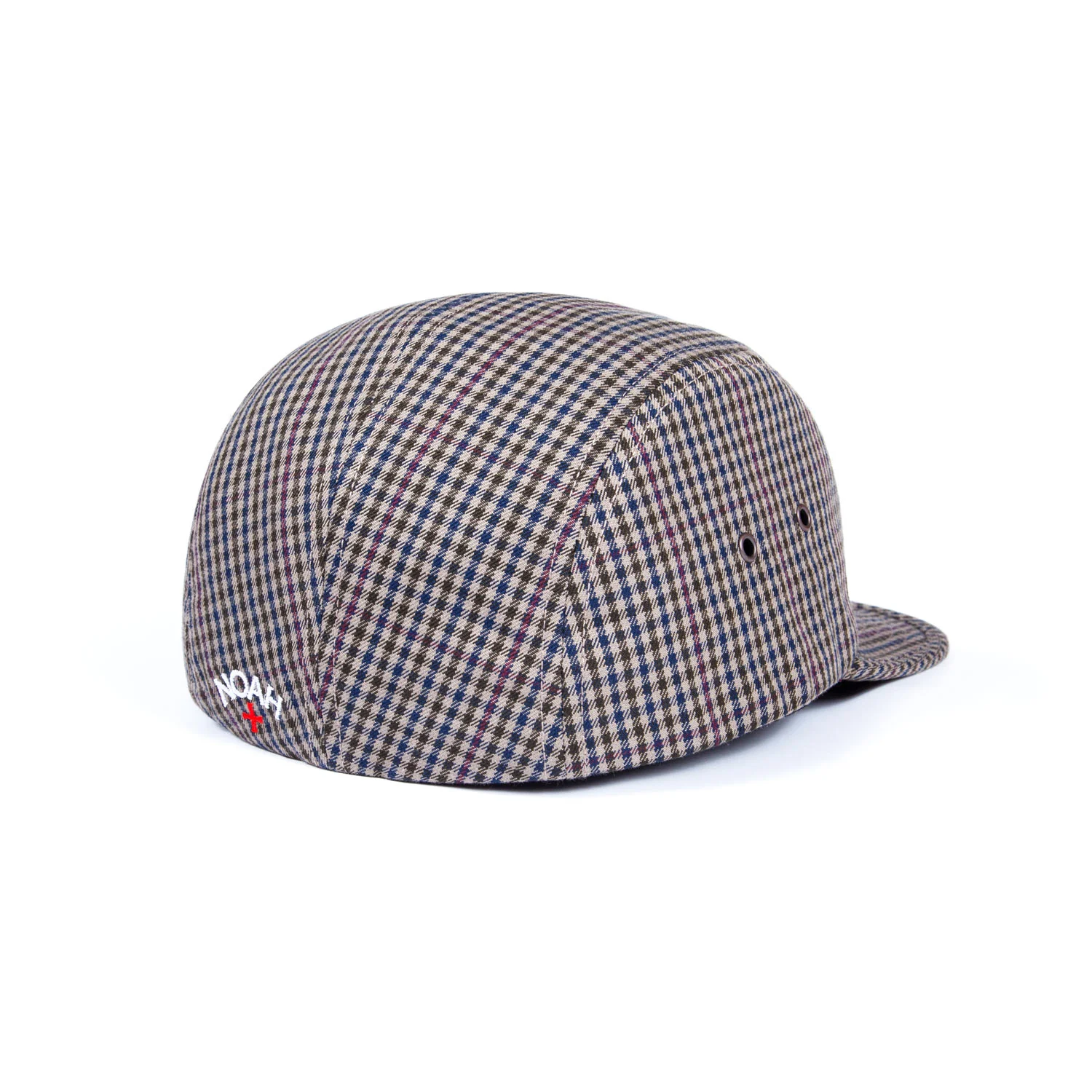Packable 4-Panel - Image 3
