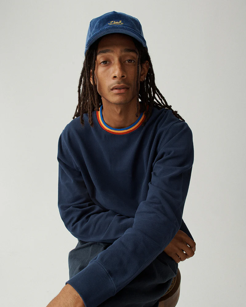 Pique Crew - Image 12
