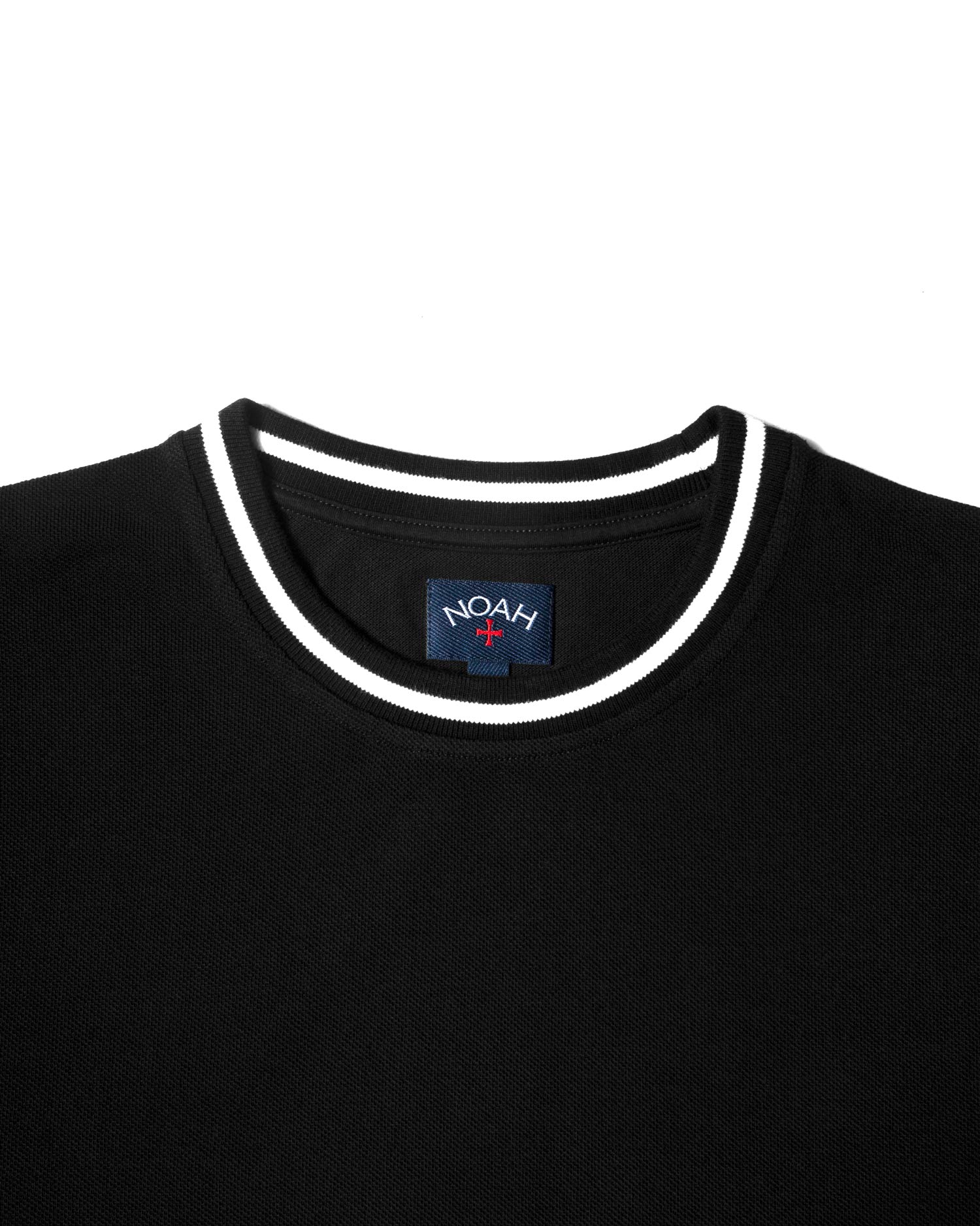 Pique Crew - Image 3