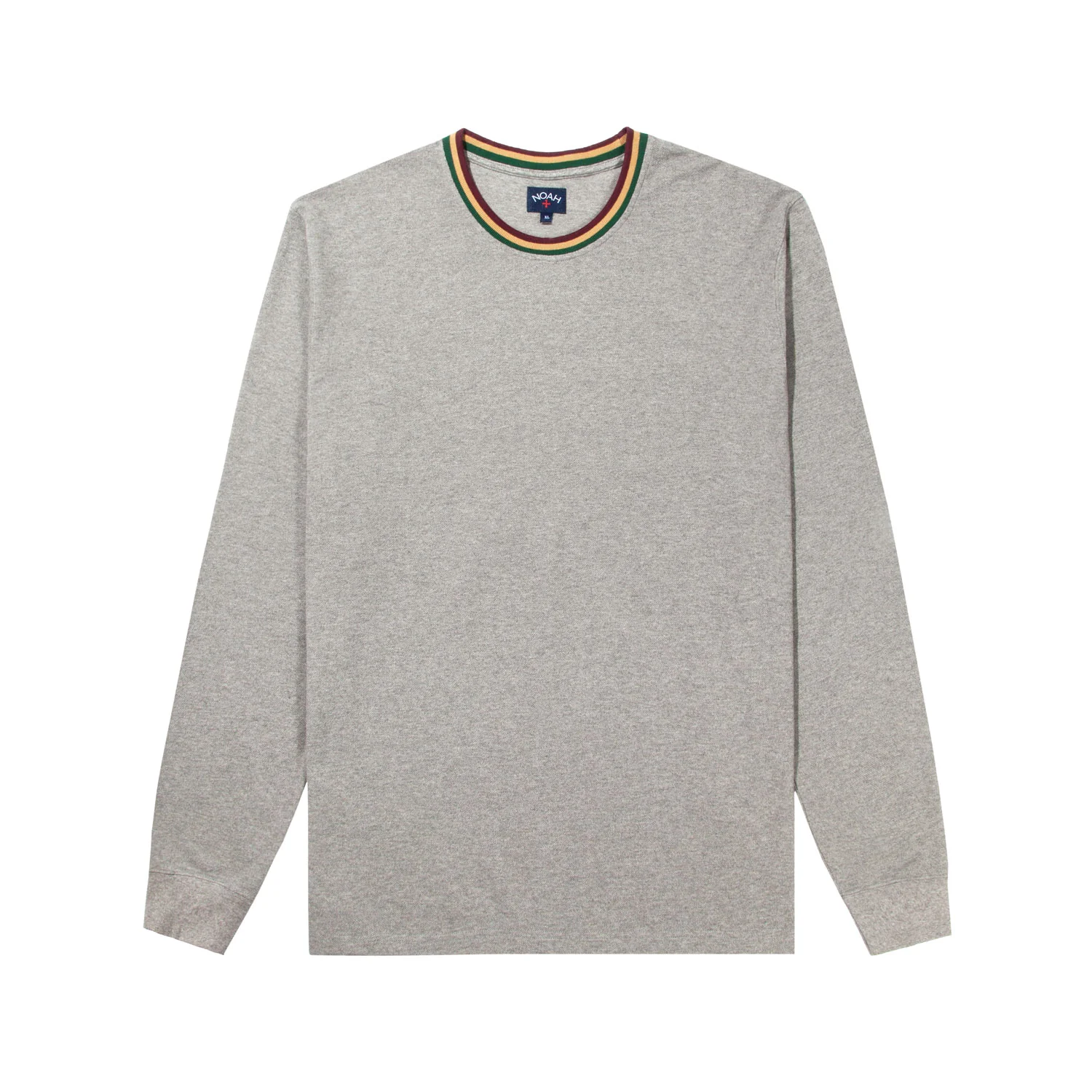 Pique Crew - Image 4